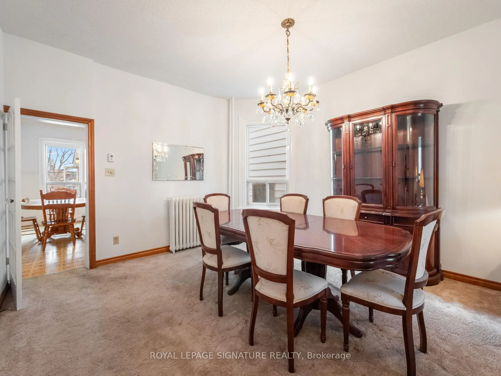 Photo 42 of 45 Eaton Avenue, Toronto, Danforth — HOMEH