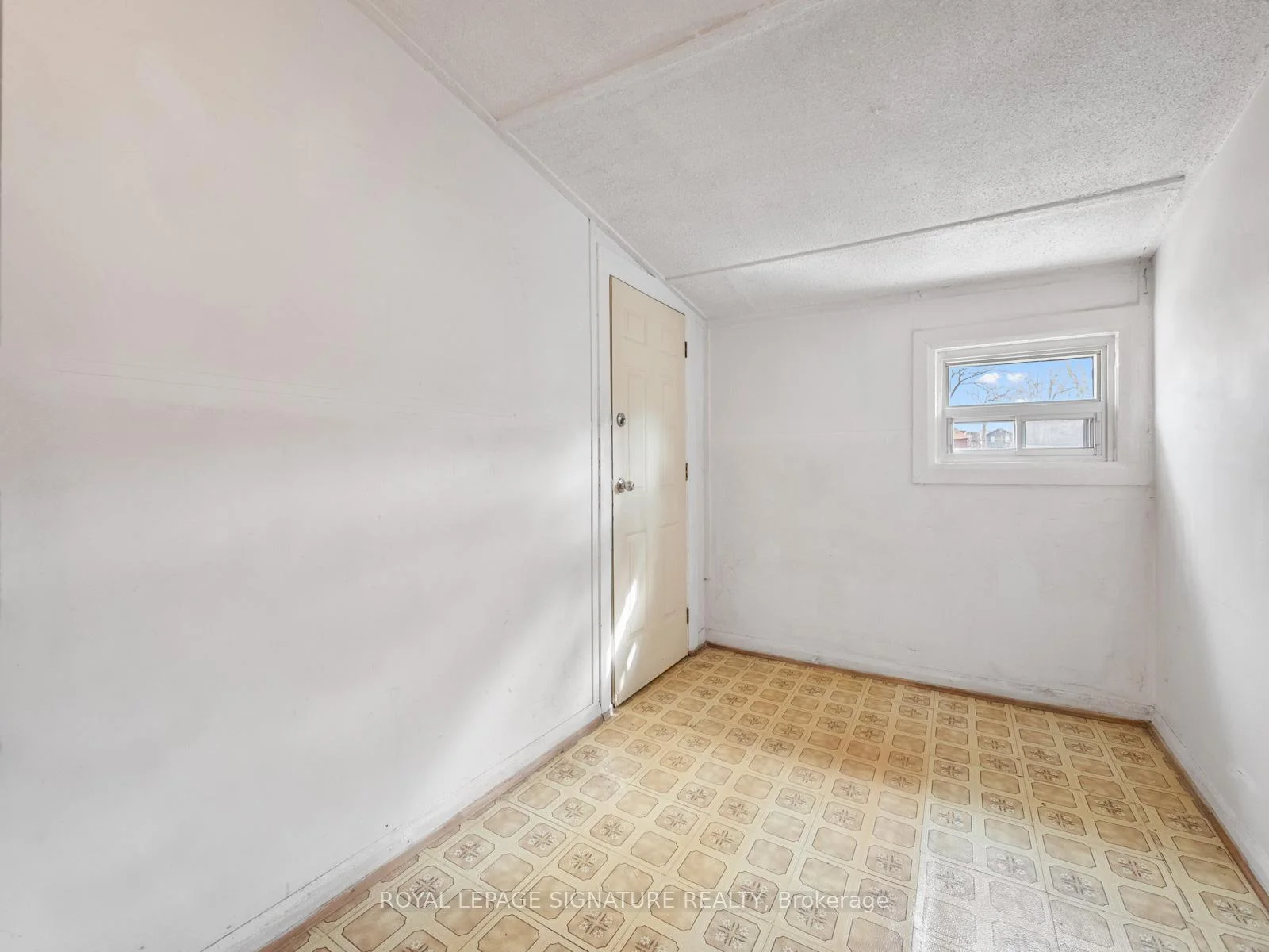 Photo 46 of 45 Eaton Avenue, Toronto, Danforth — HOMEH