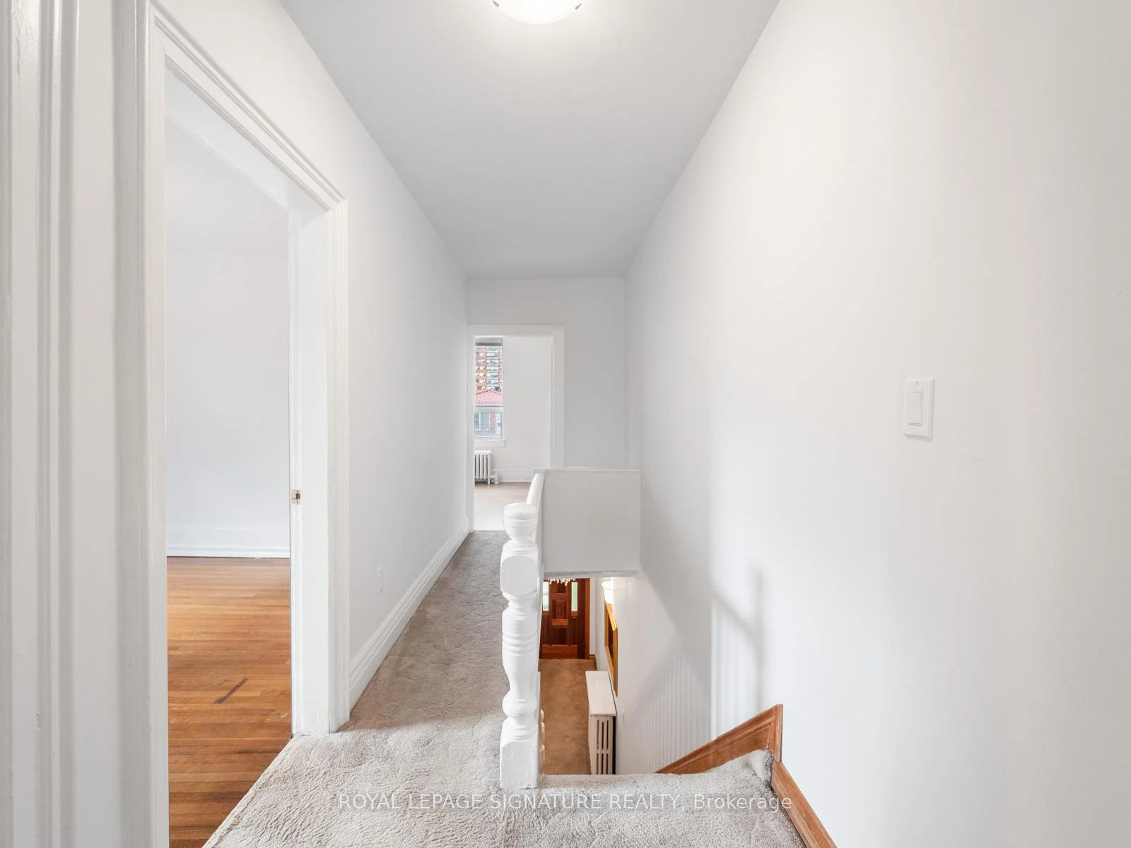 Photo 47 of 45 Eaton Avenue, Toronto, Danforth — HOMEH
