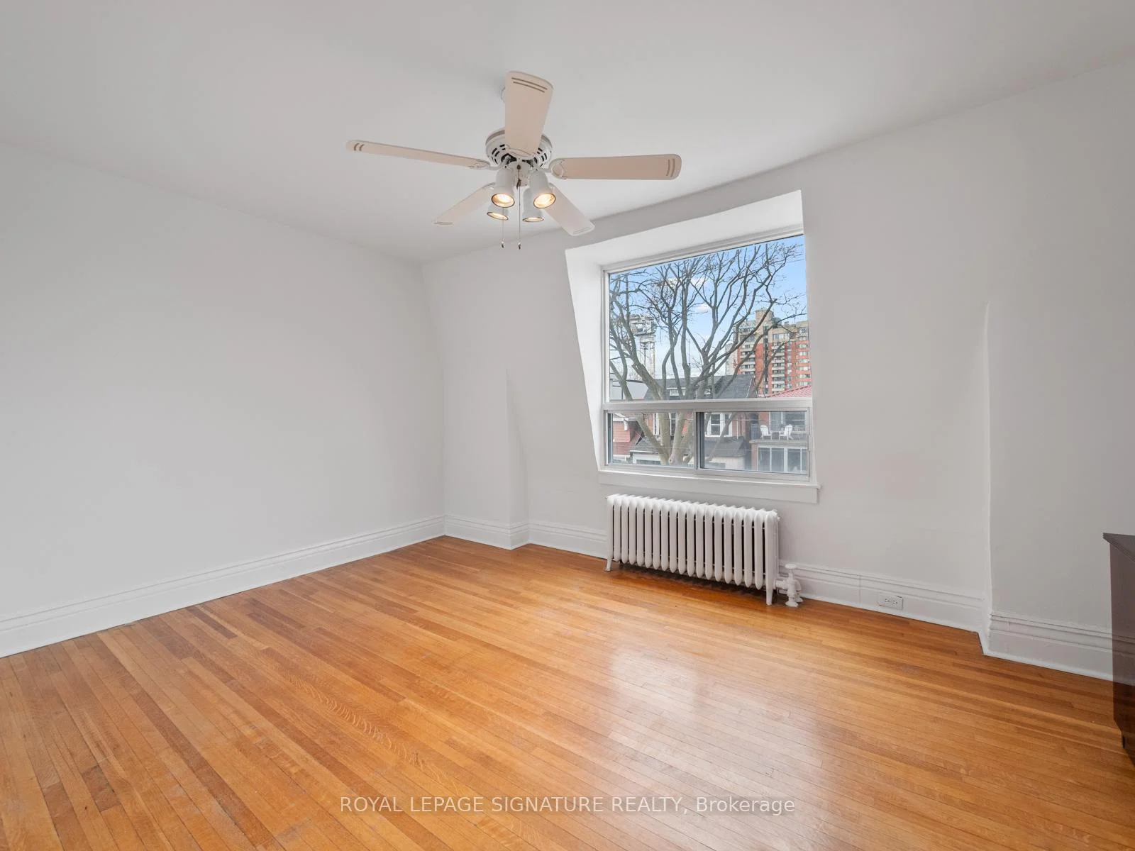 Photo 48 of 45 Eaton Avenue, Toronto, Danforth — HOMEH