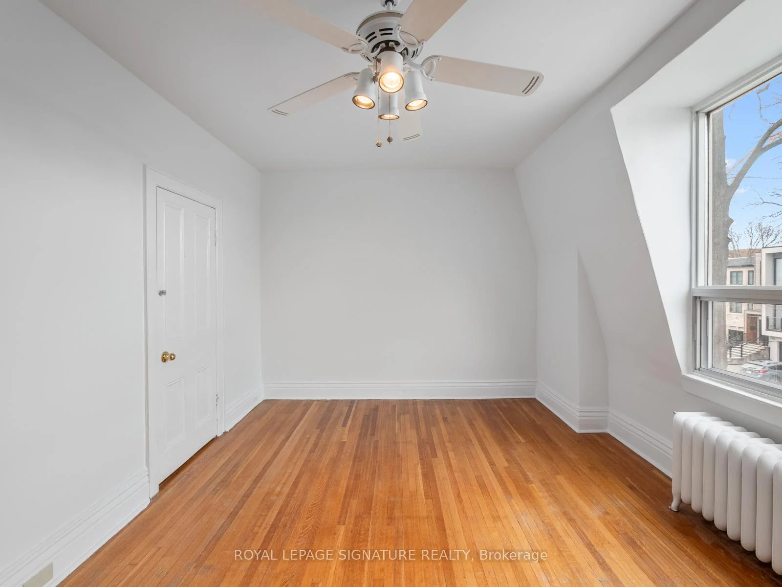 Photo 49 of 45 Eaton Avenue, Toronto, Danforth — HOMEH
