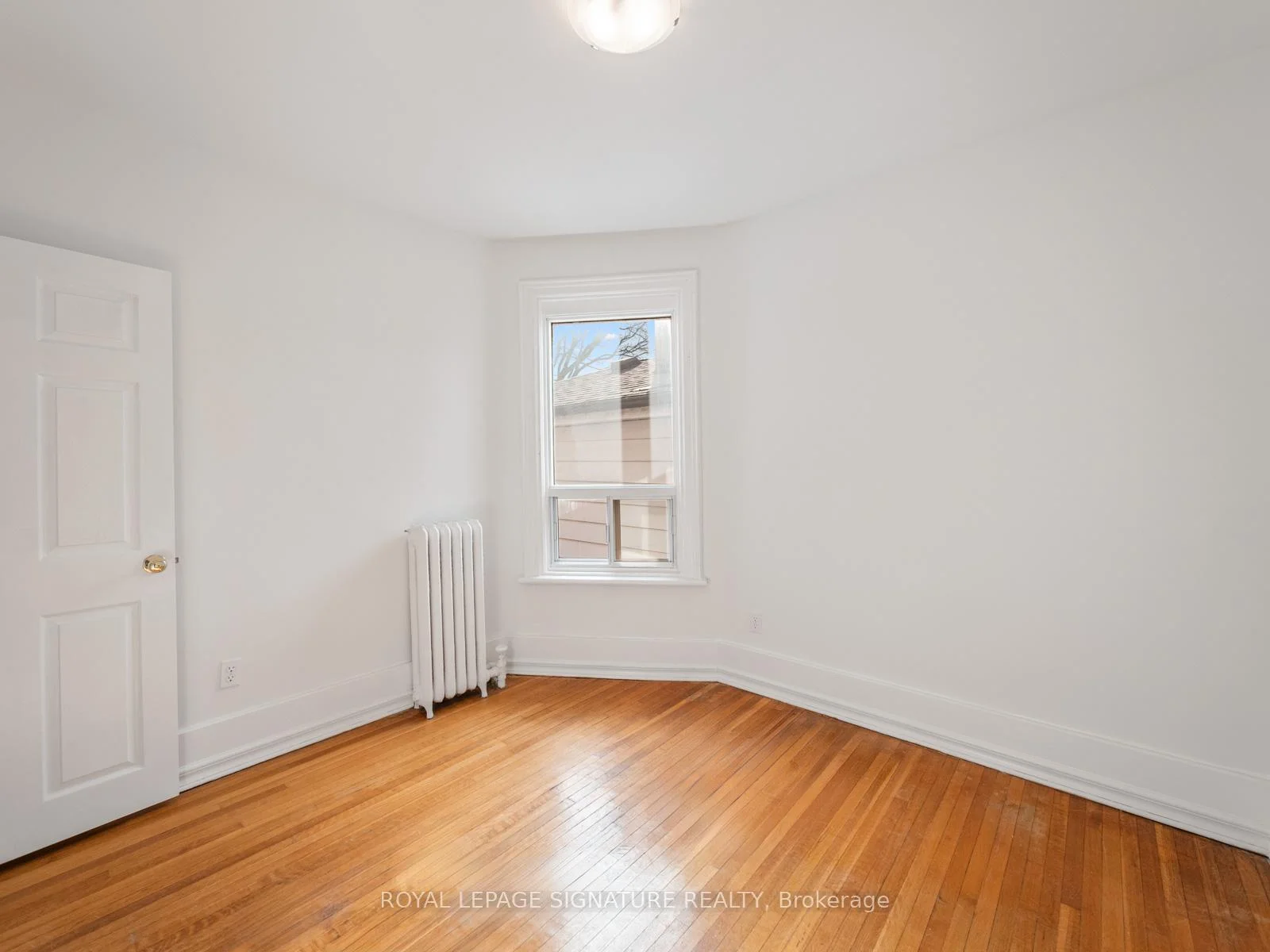 Photo 50 of 45 Eaton Avenue, Toronto, Danforth — HOMEH