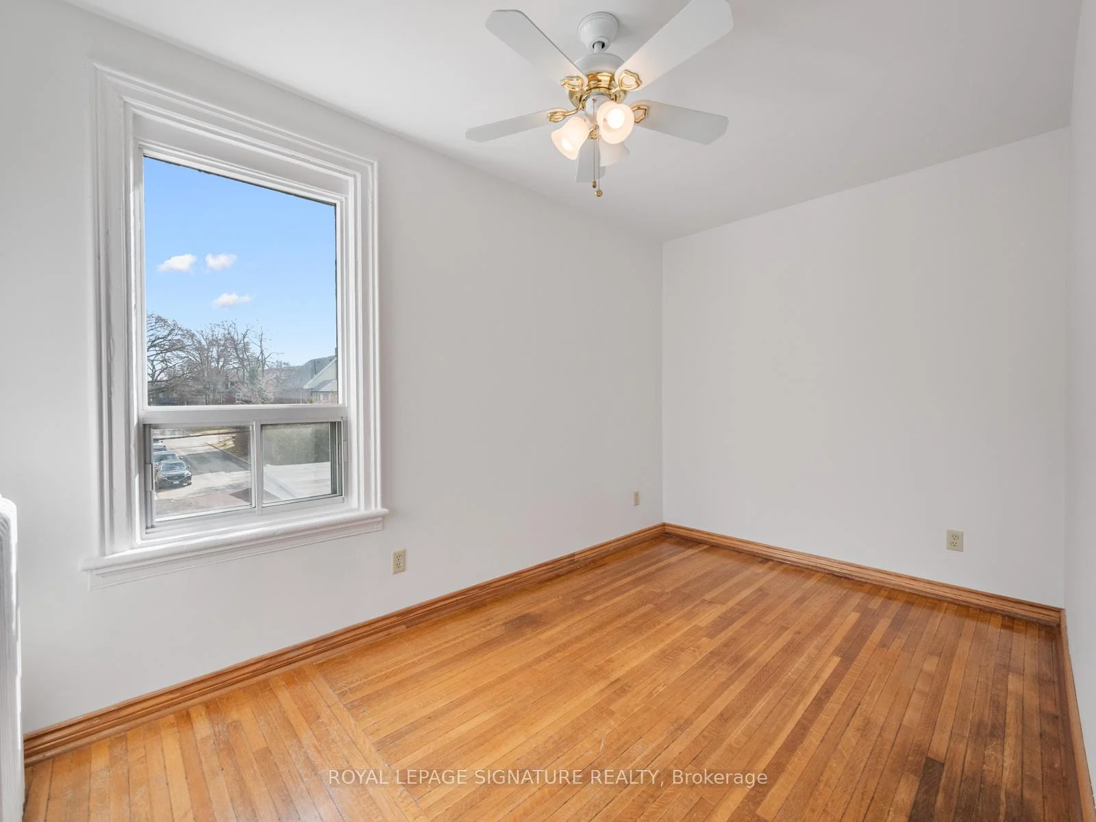 Photo 51 of 45 Eaton Avenue, Toronto, Danforth — HOMEH