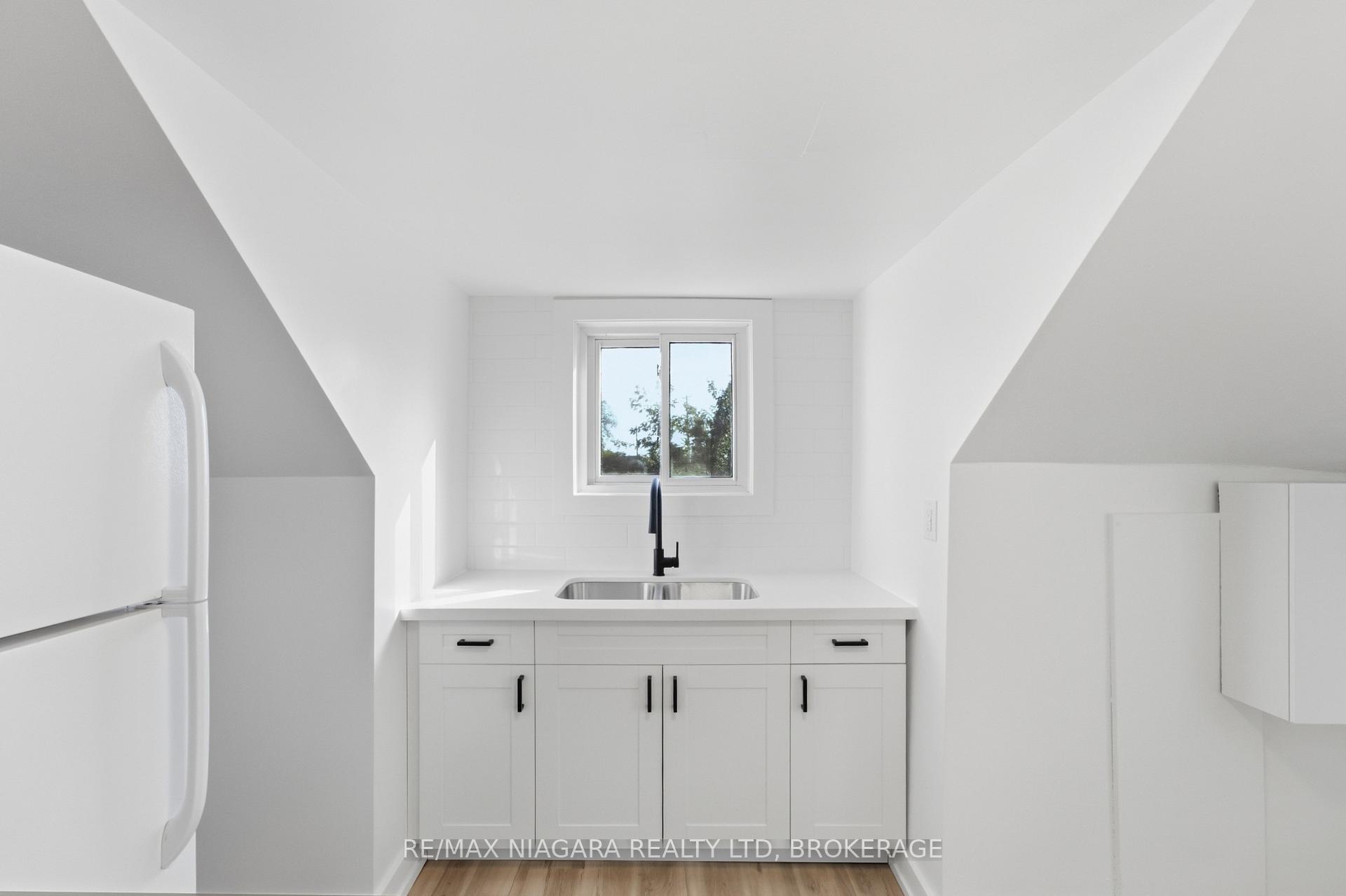 Photo 18 of Unit Upper, 34 Haig Street, St. Catharines, Haig — HOMEH