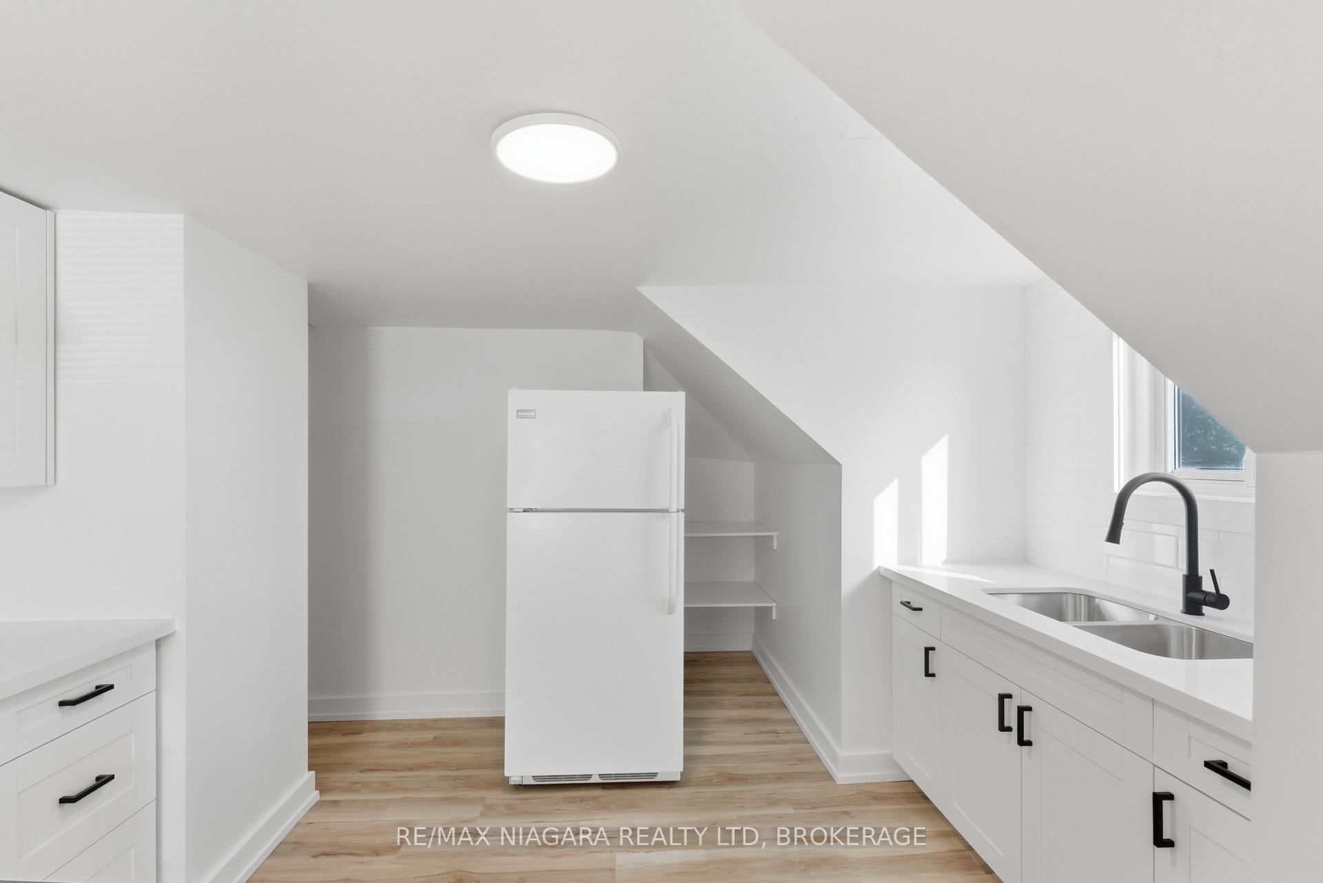 Photo 21 of Unit Upper, 34 Haig Street, St. Catharines, Haig — HOMEH