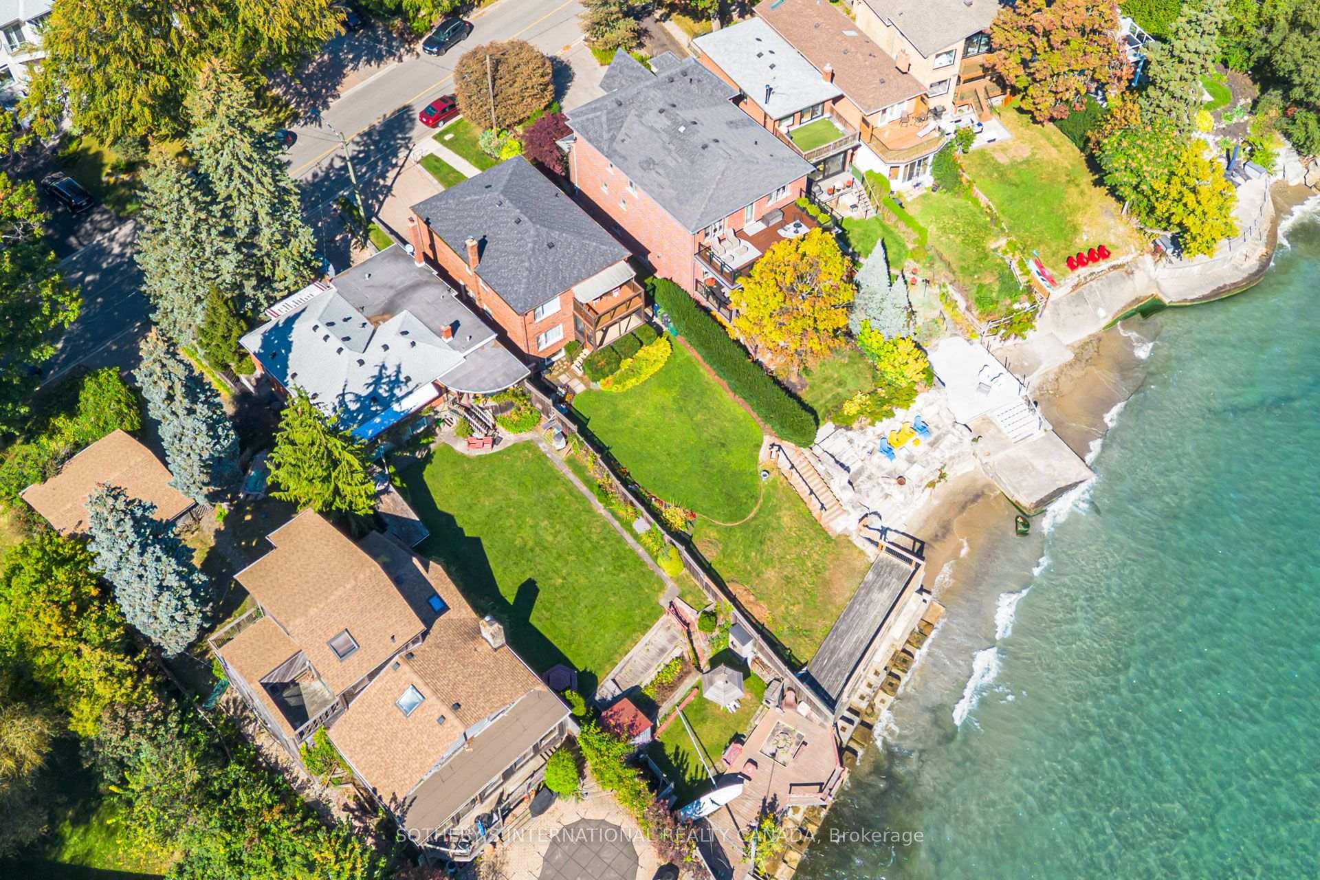 Photo of 407 Lake Promenade