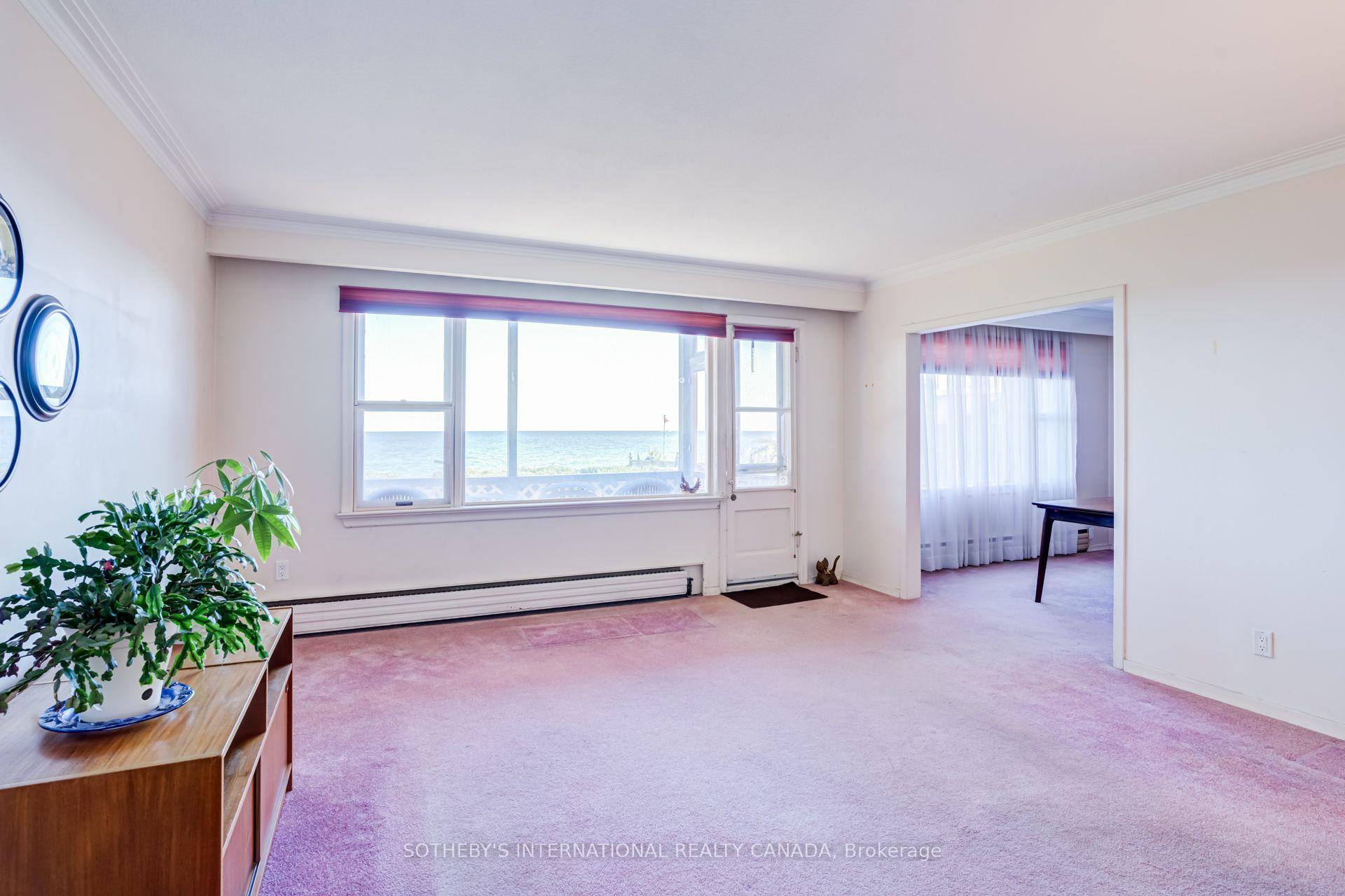 Photo 26 of 407 Lake Promenade, Etobicoke, Long Branch — HOMEH