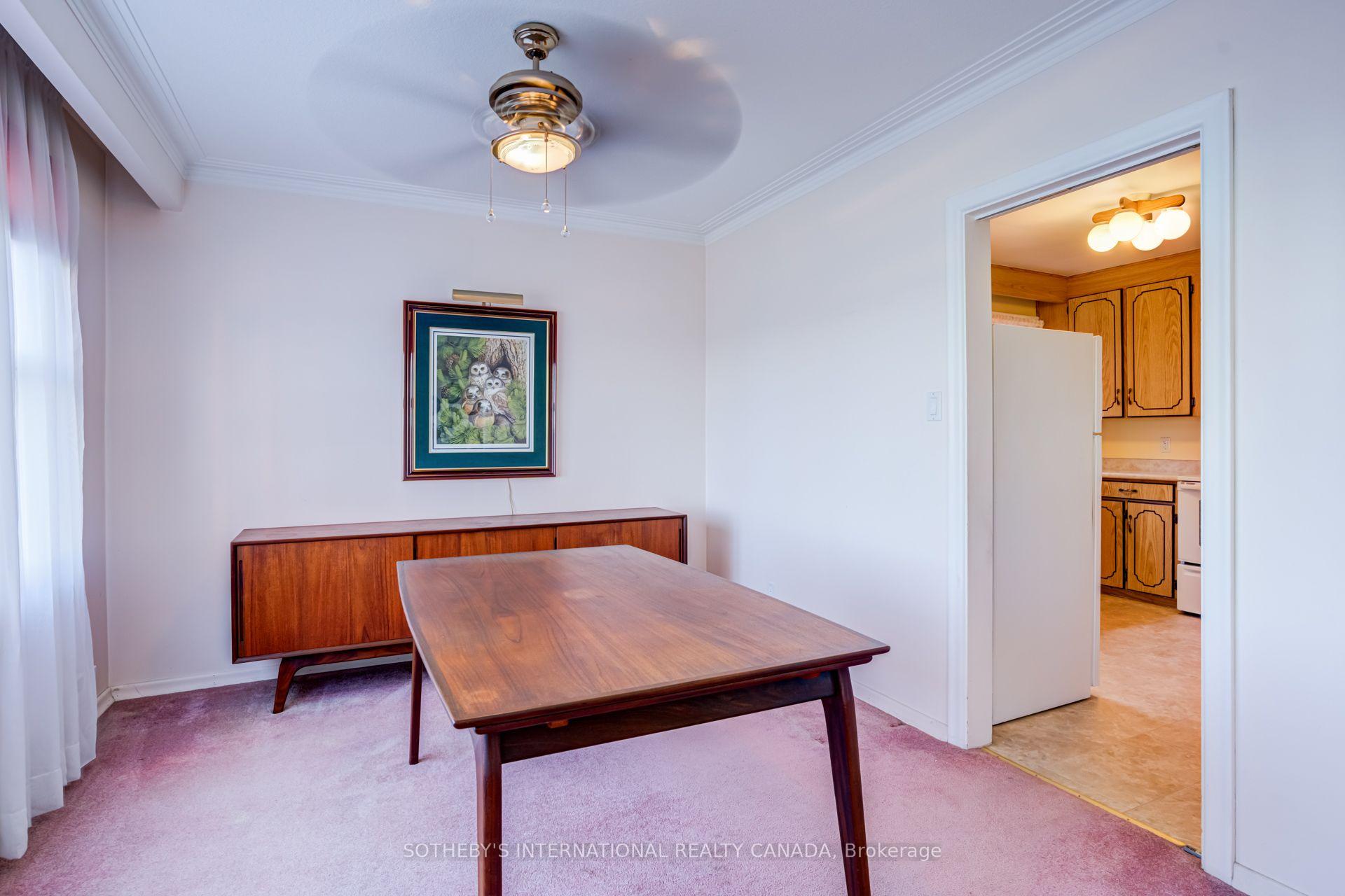 Photo 27 of 407 Lake Promenade, Etobicoke, Long Branch — HOMEH