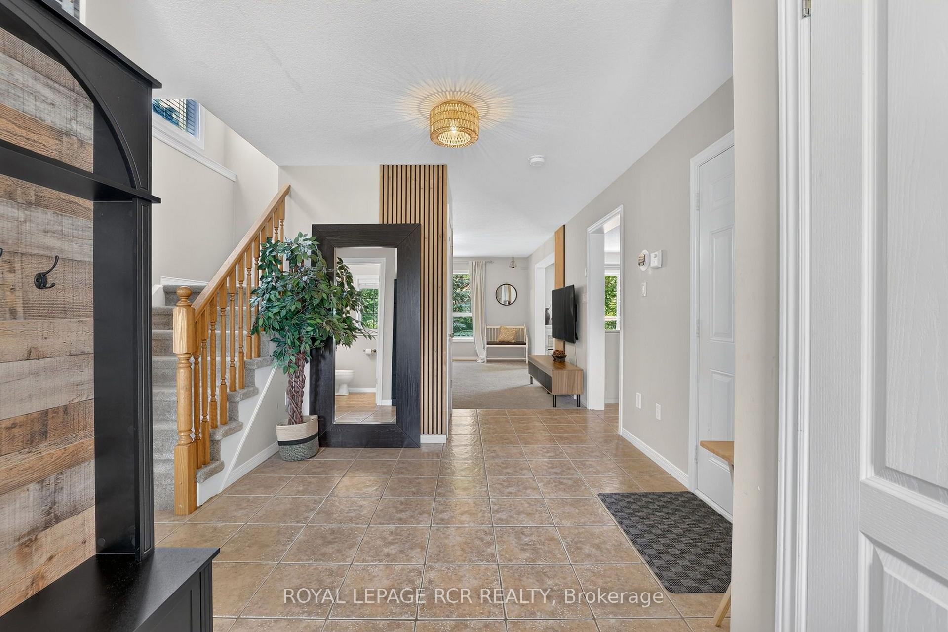 Photo 7 of 224 Muriel Street, Shelburne — HOMEH