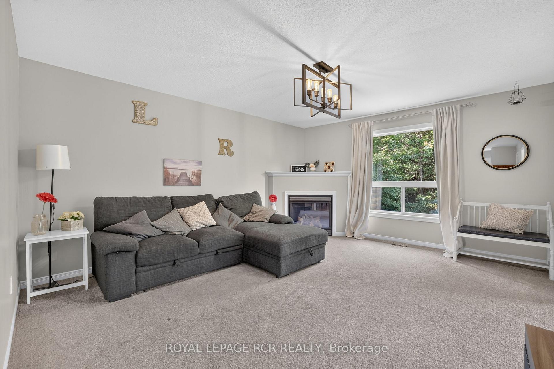 Photo 8 of 224 Muriel Street, Shelburne — HOMEH