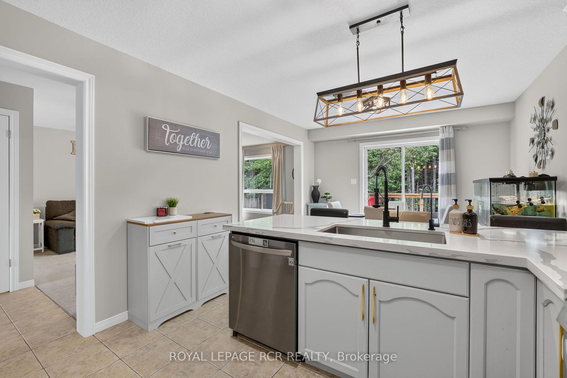 Photo 13 of 224 Muriel Street, Shelburne — HOMEH