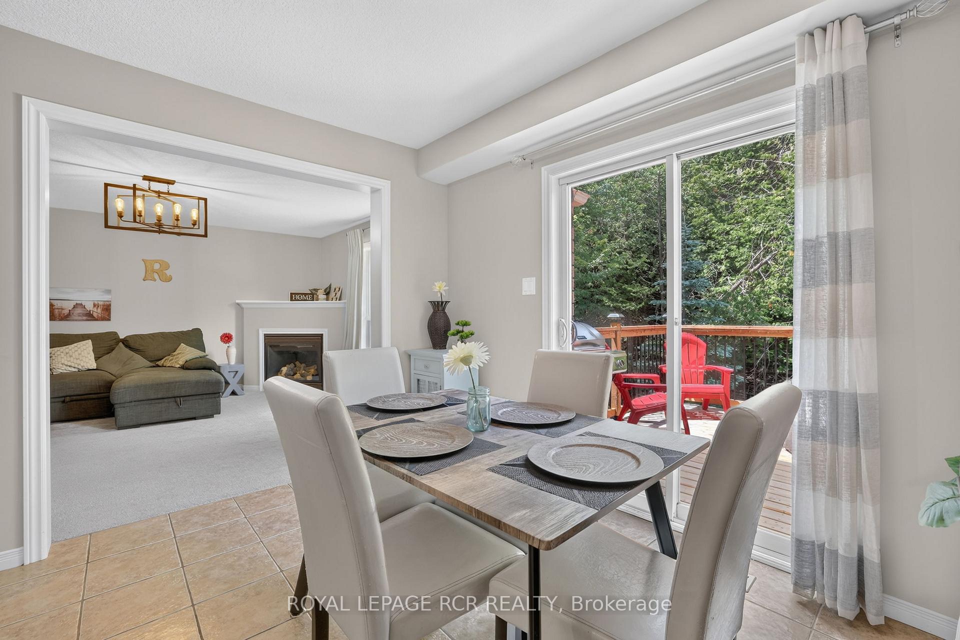 Photo 15 of 224 Muriel Street, Shelburne — HOMEH