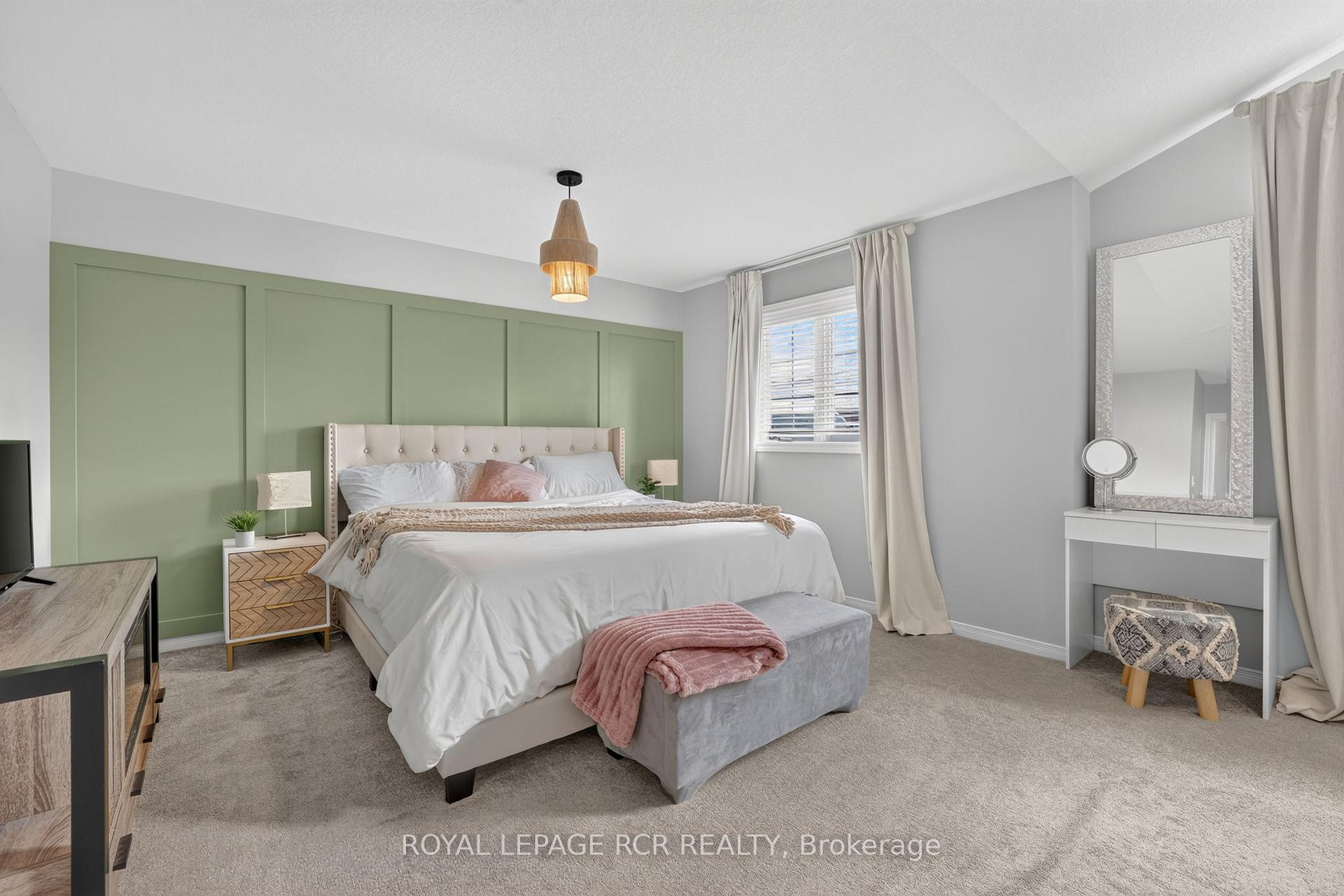 Photo 16 of 224 Muriel Street, Shelburne — HOMEH