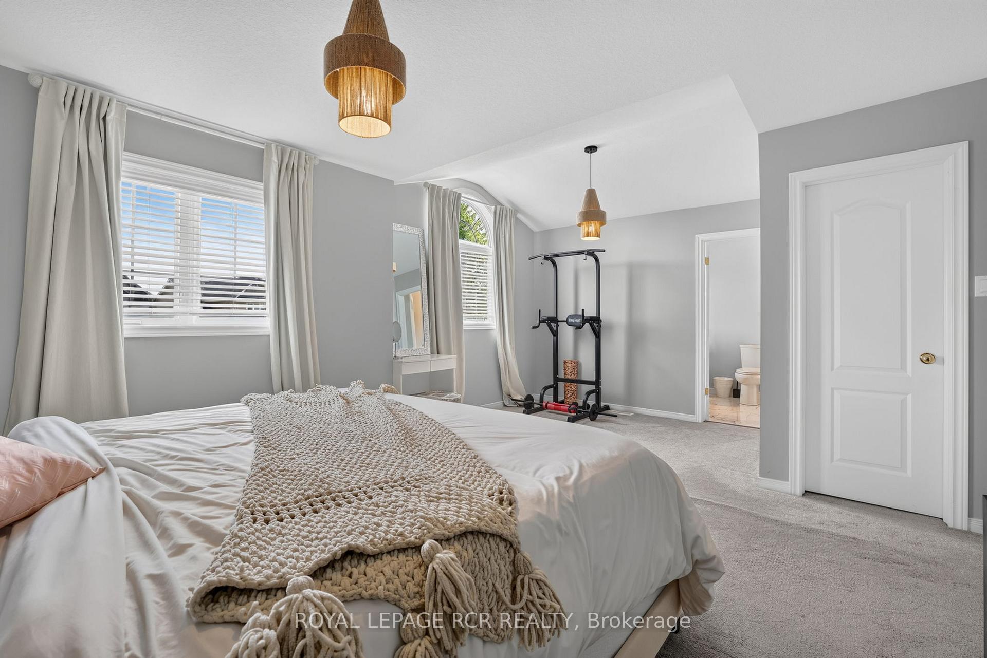 Photo 17 of 224 Muriel Street, Shelburne — HOMEH