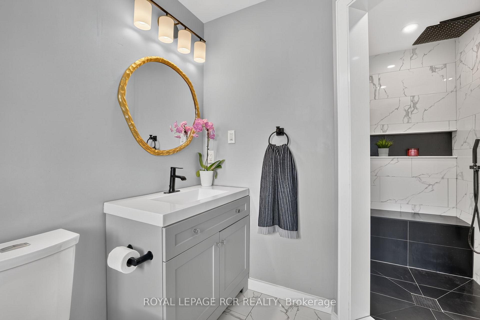 Photo 18 of 224 Muriel Street, Shelburne — HOMEH