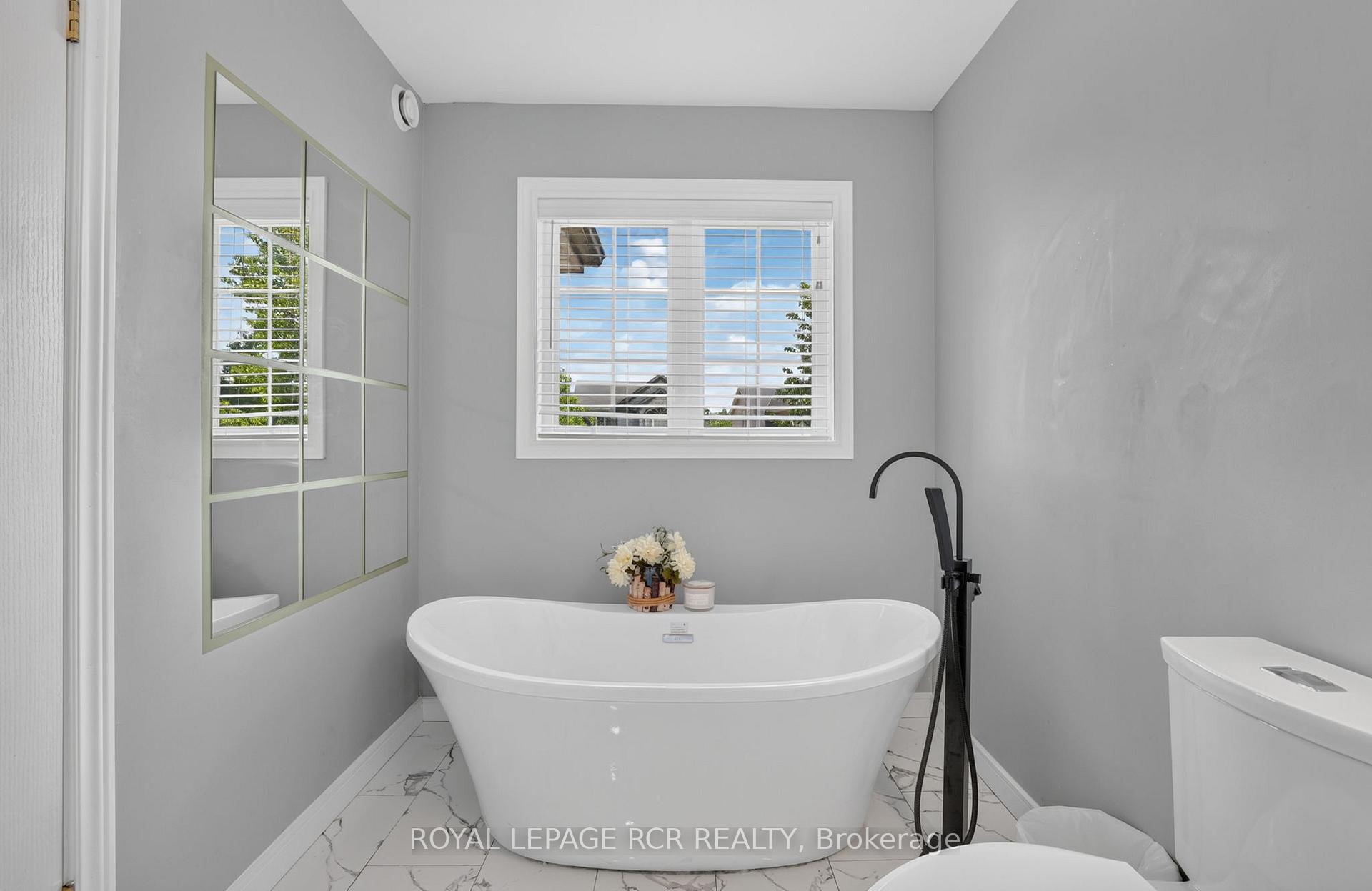 Photo 20 of 224 Muriel Street, Shelburne — HOMEH