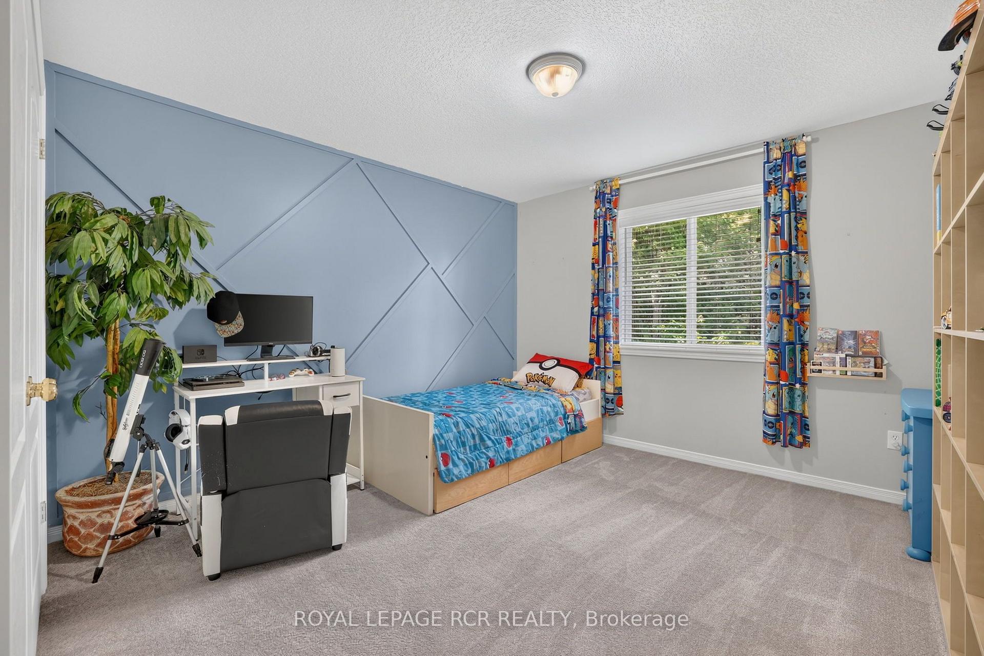 Photo 21 of 224 Muriel Street, Shelburne — HOMEH
