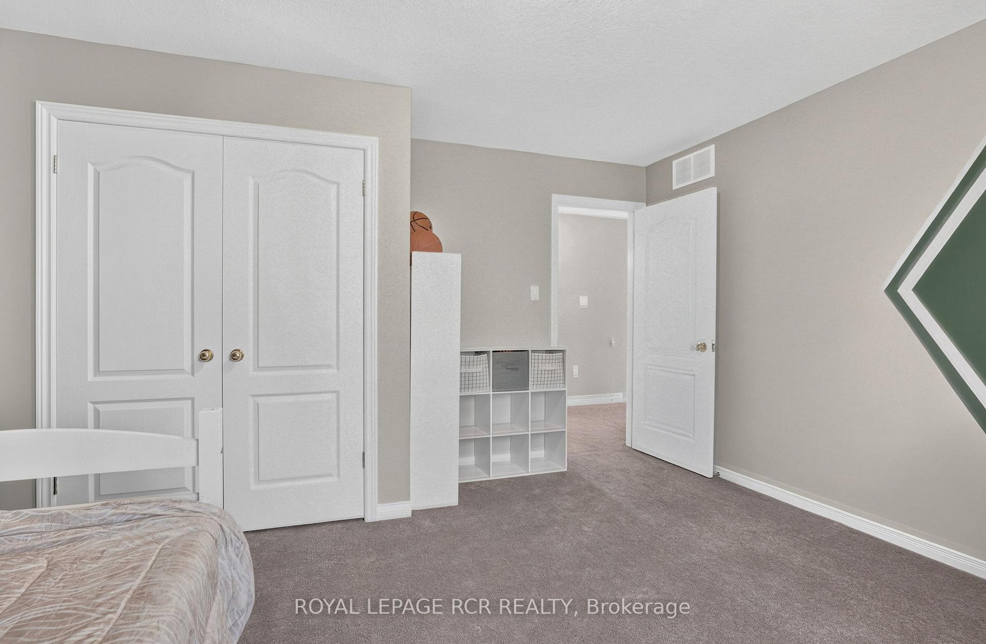 Photo 24 of 224 Muriel Street, Shelburne — HOMEH
