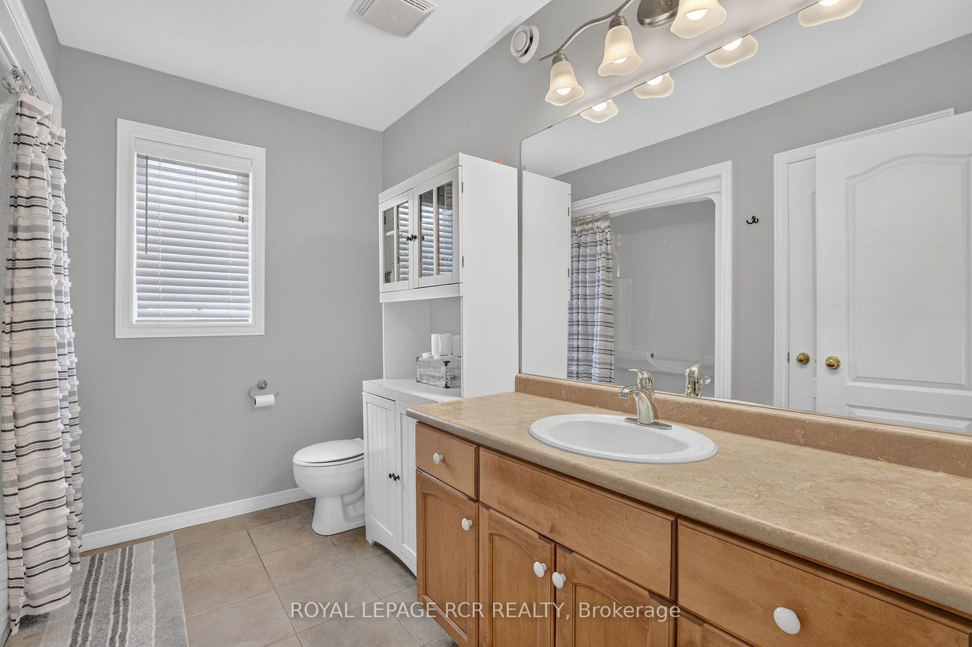 Photo 25 of 224 Muriel Street, Shelburne — HOMEH