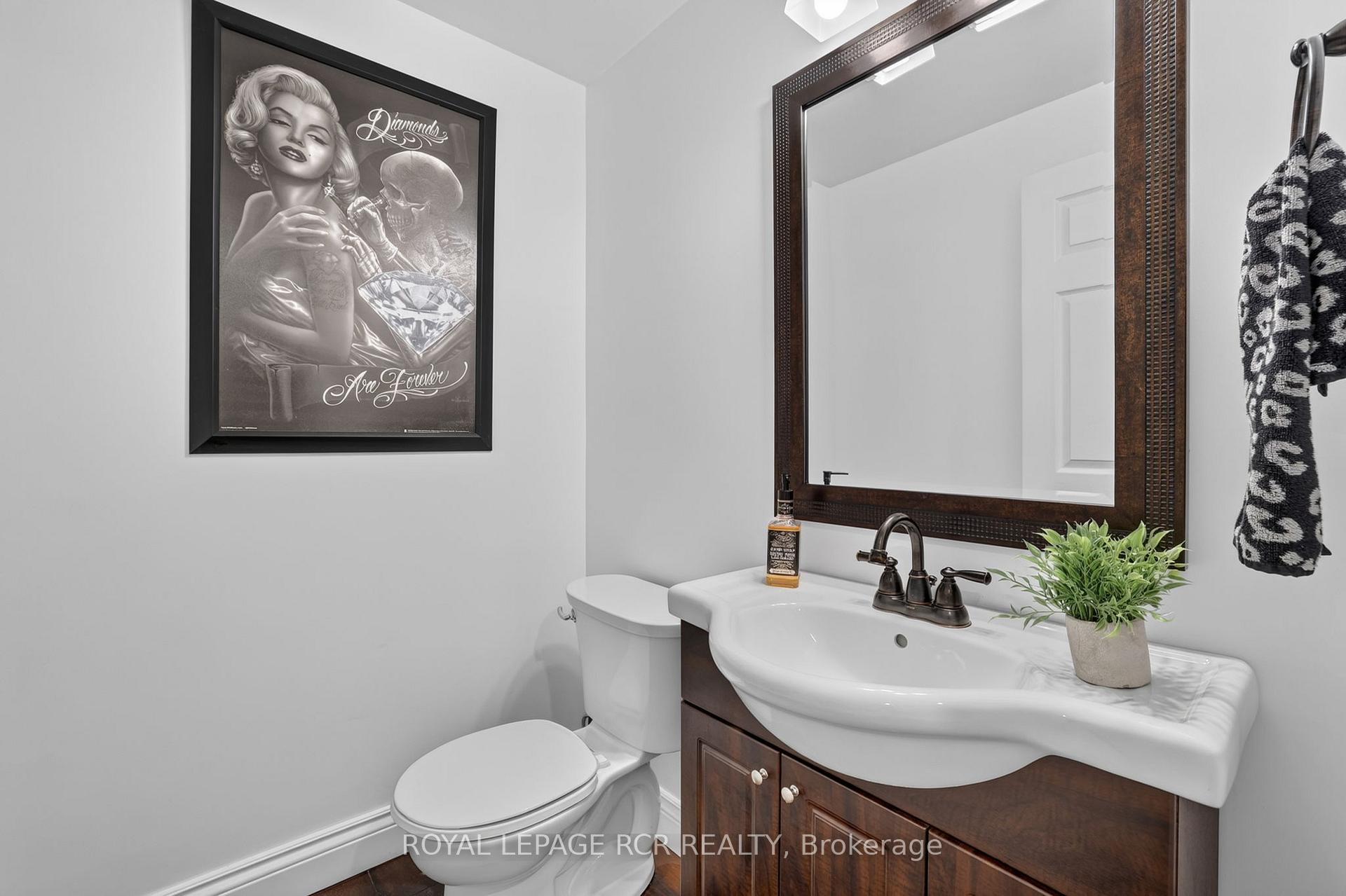 Photo 31 of 224 Muriel Street, Shelburne — HOMEH
