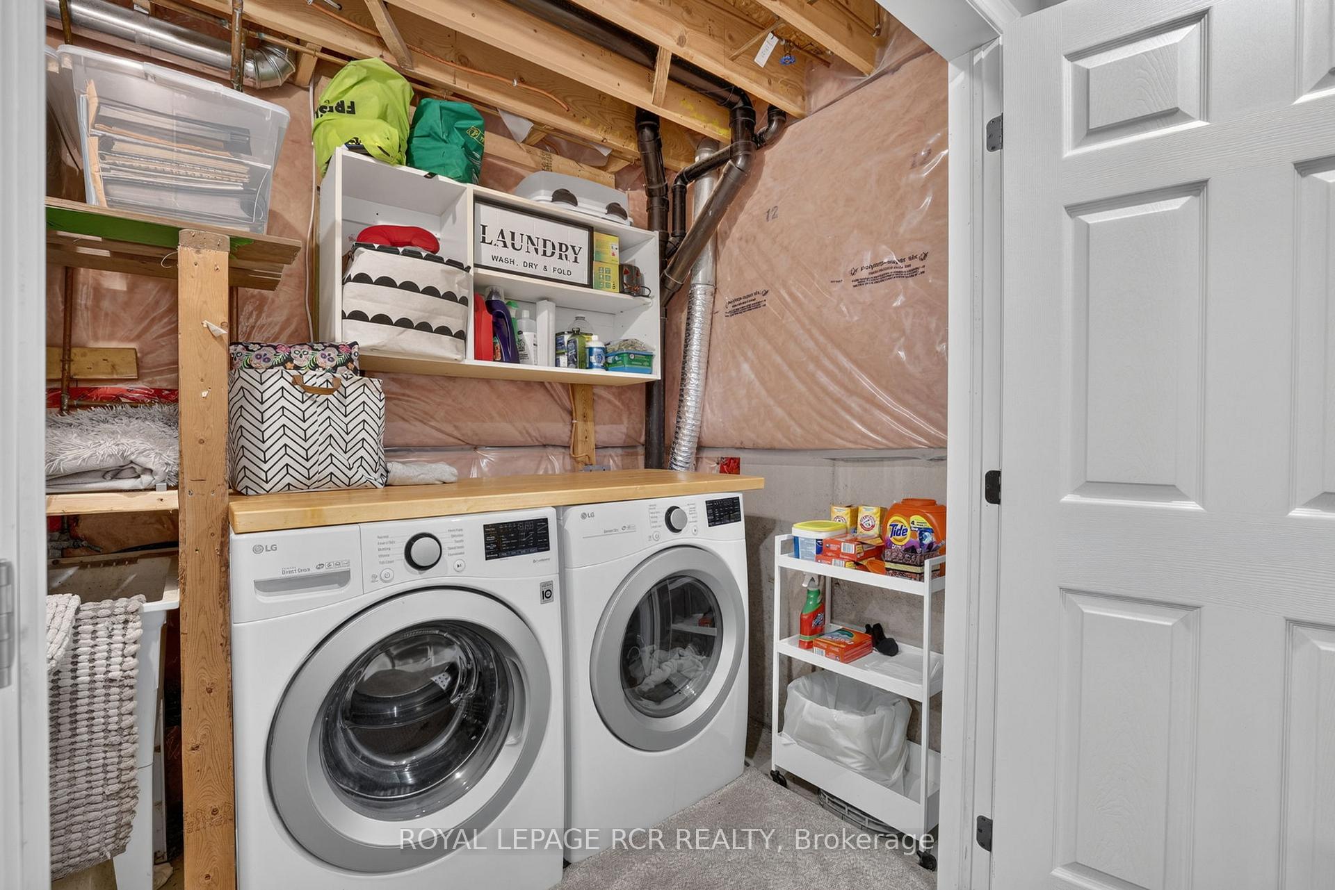 Photo 32 of 224 Muriel Street, Shelburne — HOMEH
