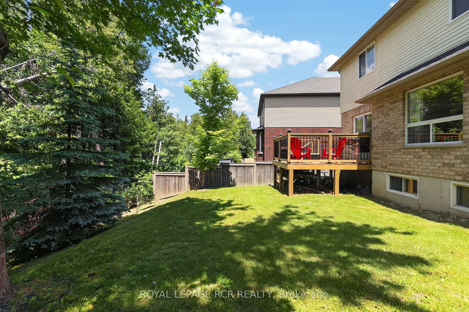 Photo 38 of 224 Muriel Street, Shelburne — HOMEH