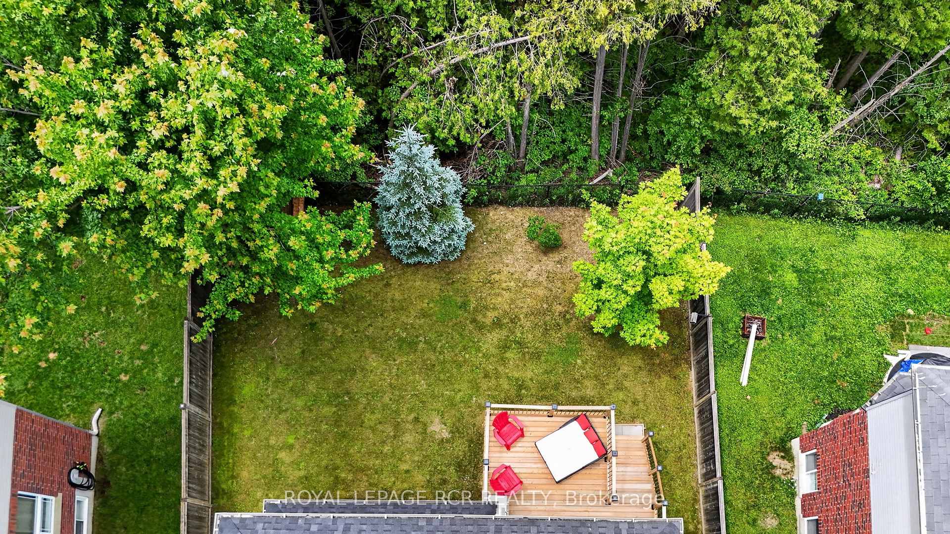 Photo 40 of 224 Muriel Street, Shelburne — HOMEH