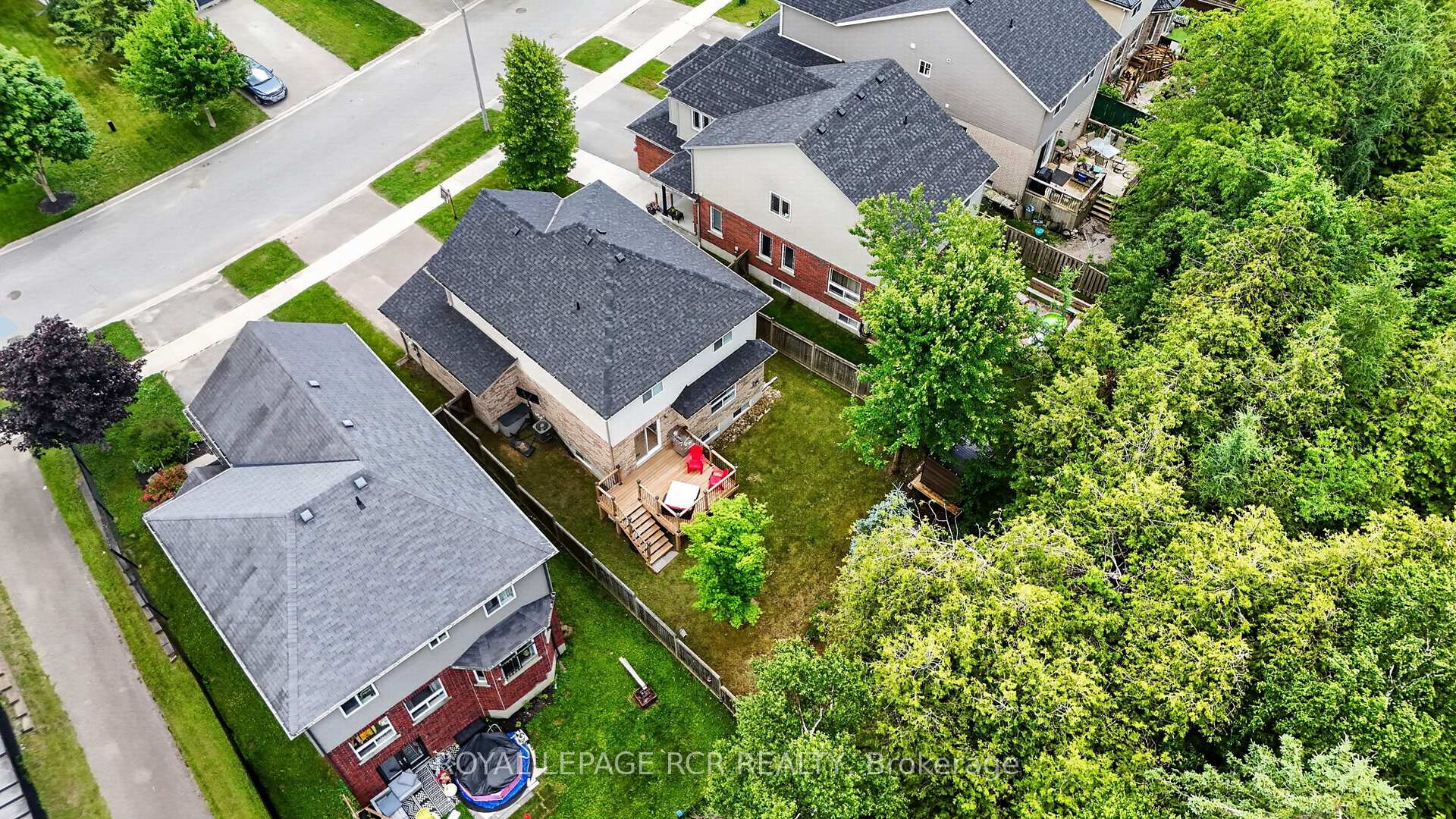 Photo 41 of 224 Muriel Street, Shelburne — HOMEH