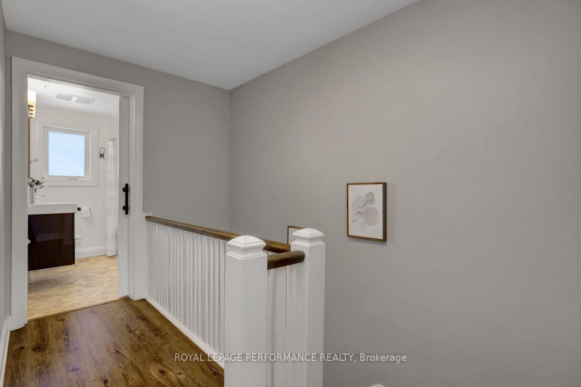 Photo 19 of 12 Prince Albert Street, Ottawa, Overbrook — HOMEH