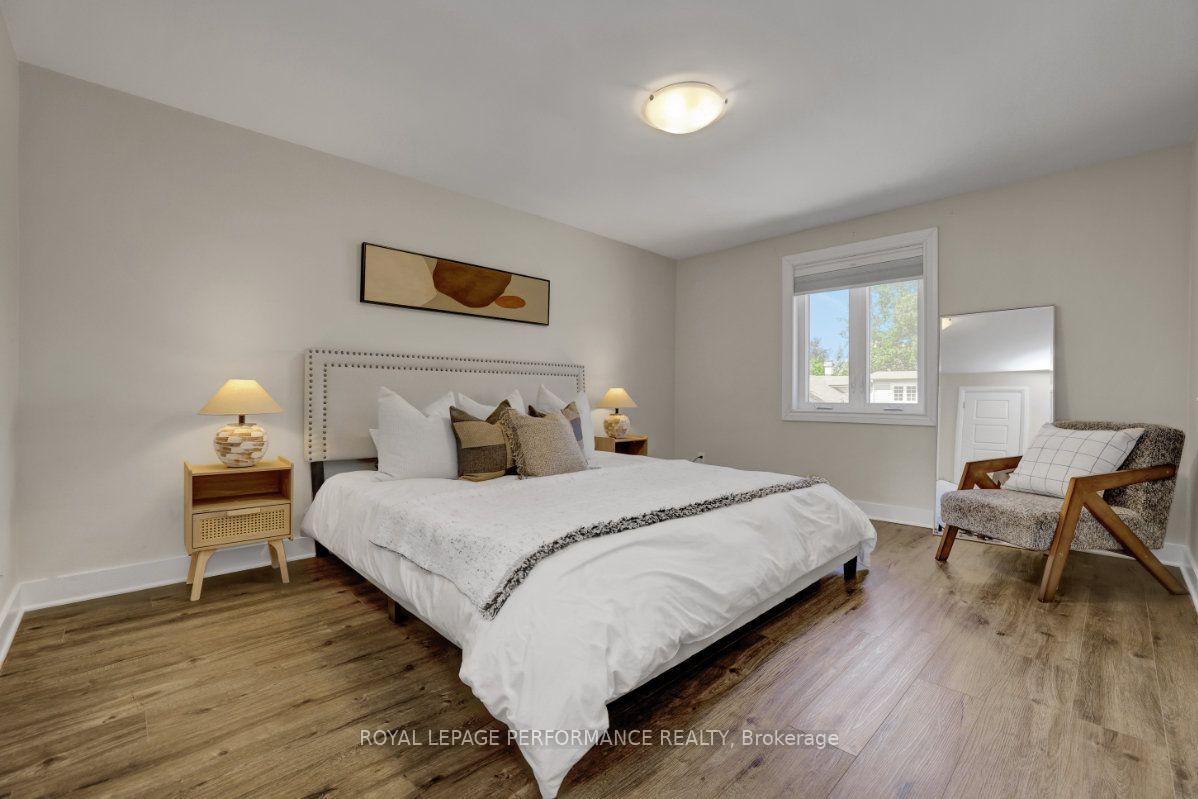 Photo 20 of 12 Prince Albert Street, Ottawa, Overbrook — HOMEH