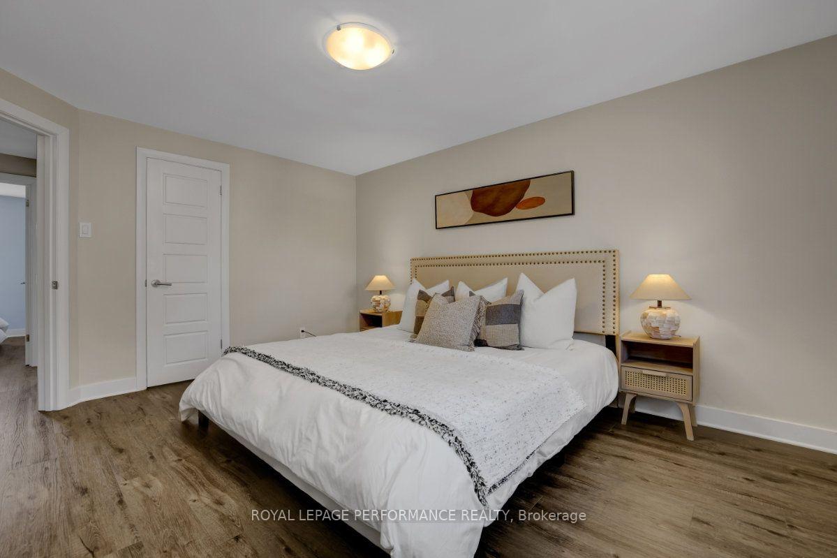 Photo 21 of 12 Prince Albert Street, Ottawa, Overbrook — HOMEH