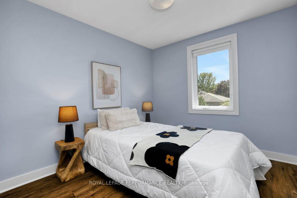 Photo 25 of 12 Prince Albert Street, Ottawa, Overbrook — HOMEH