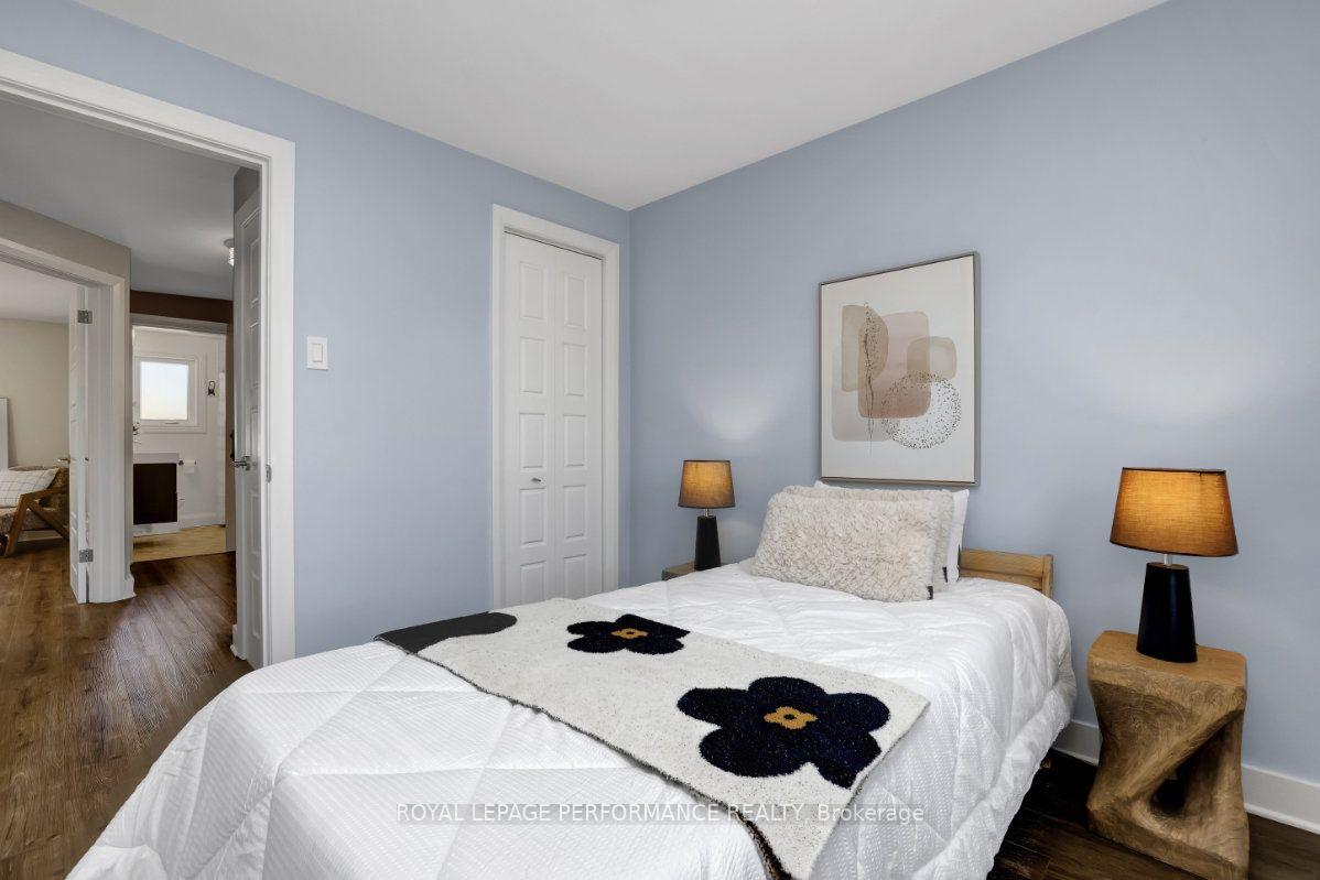 Photo 26 of 12 Prince Albert Street, Ottawa, Overbrook — HOMEH