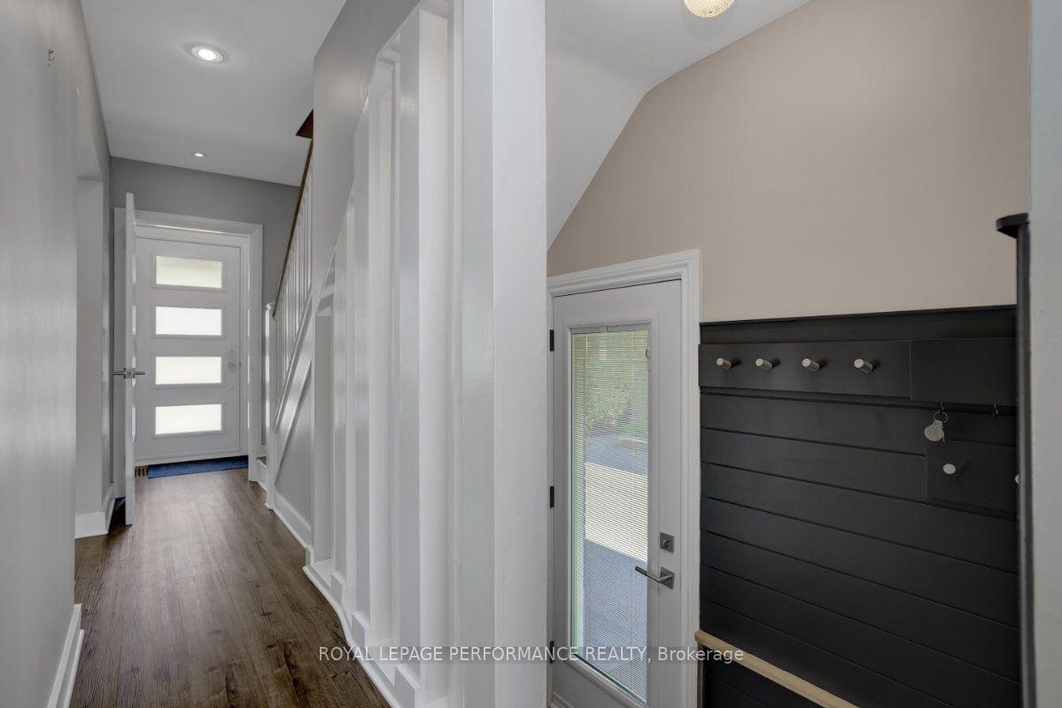 Photo 27 of 12 Prince Albert Street, Ottawa, Overbrook — HOMEH