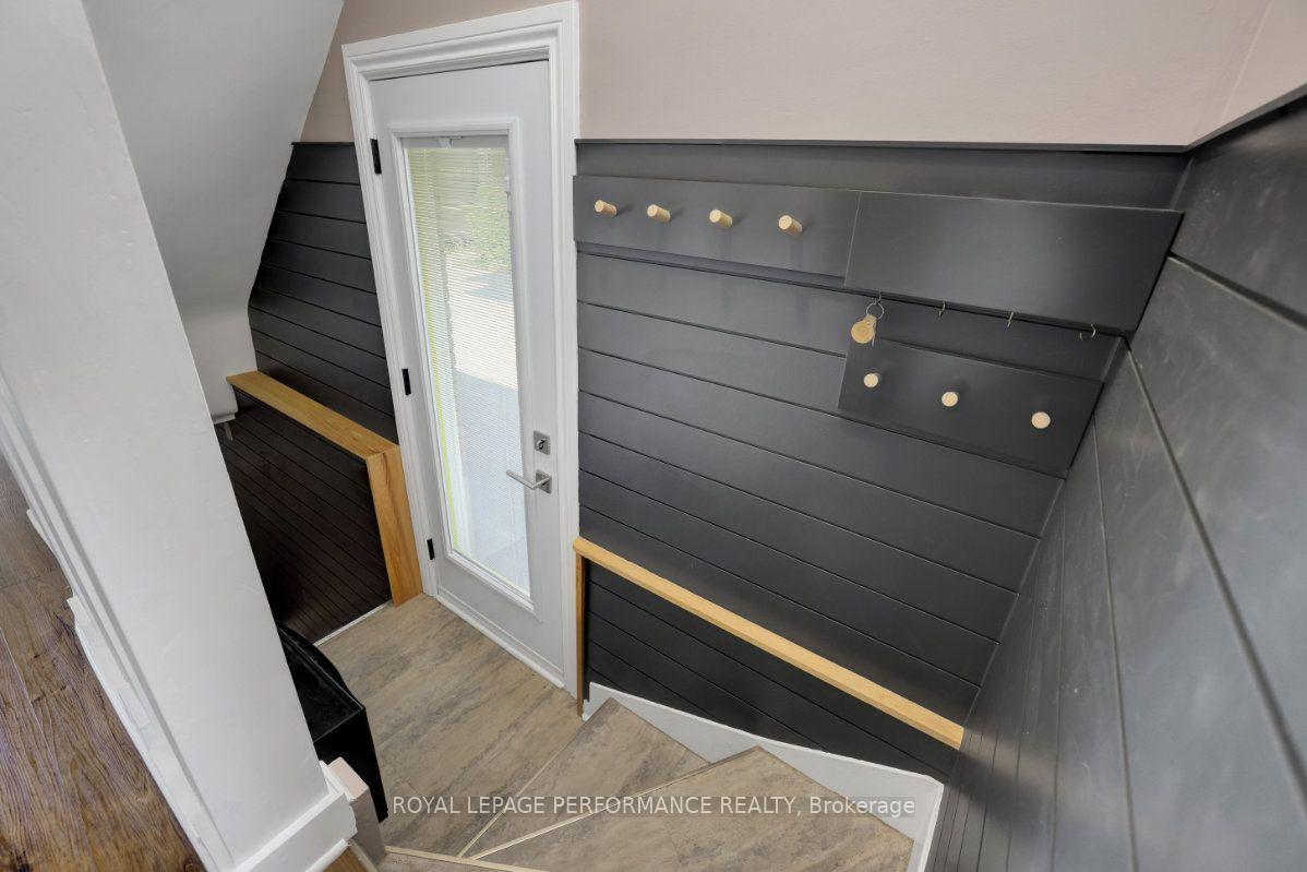 Photo 28 of 12 Prince Albert Street, Ottawa, Overbrook — HOMEH