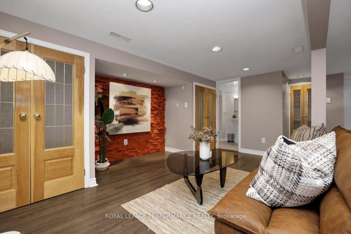 Photo 31 of 12 Prince Albert Street, Ottawa, Overbrook — HOMEH