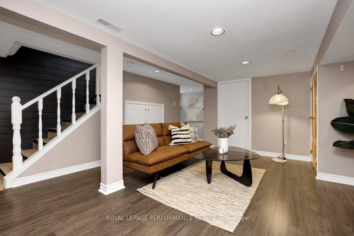 Photo 33 of 12 Prince Albert Street, Ottawa, Overbrook — HOMEH