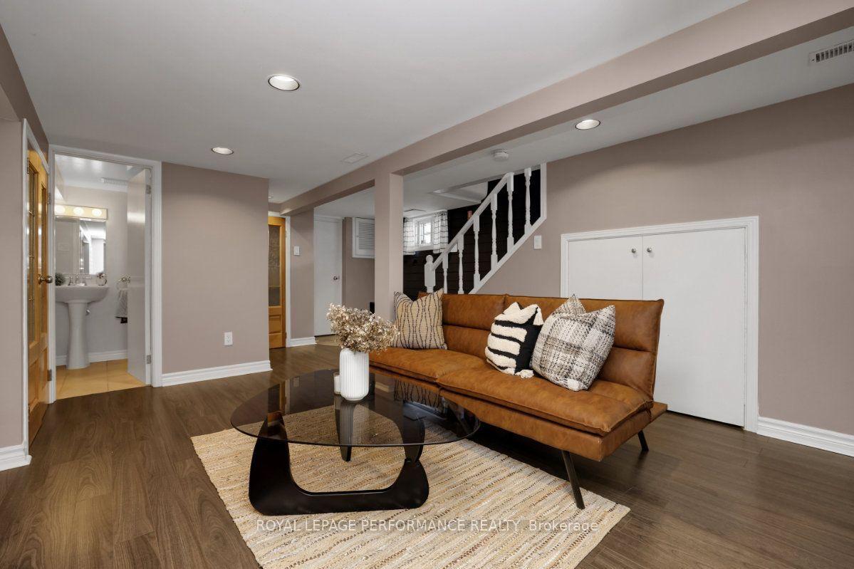 Photo 34 of 12 Prince Albert Street, Ottawa, Overbrook — HOMEH