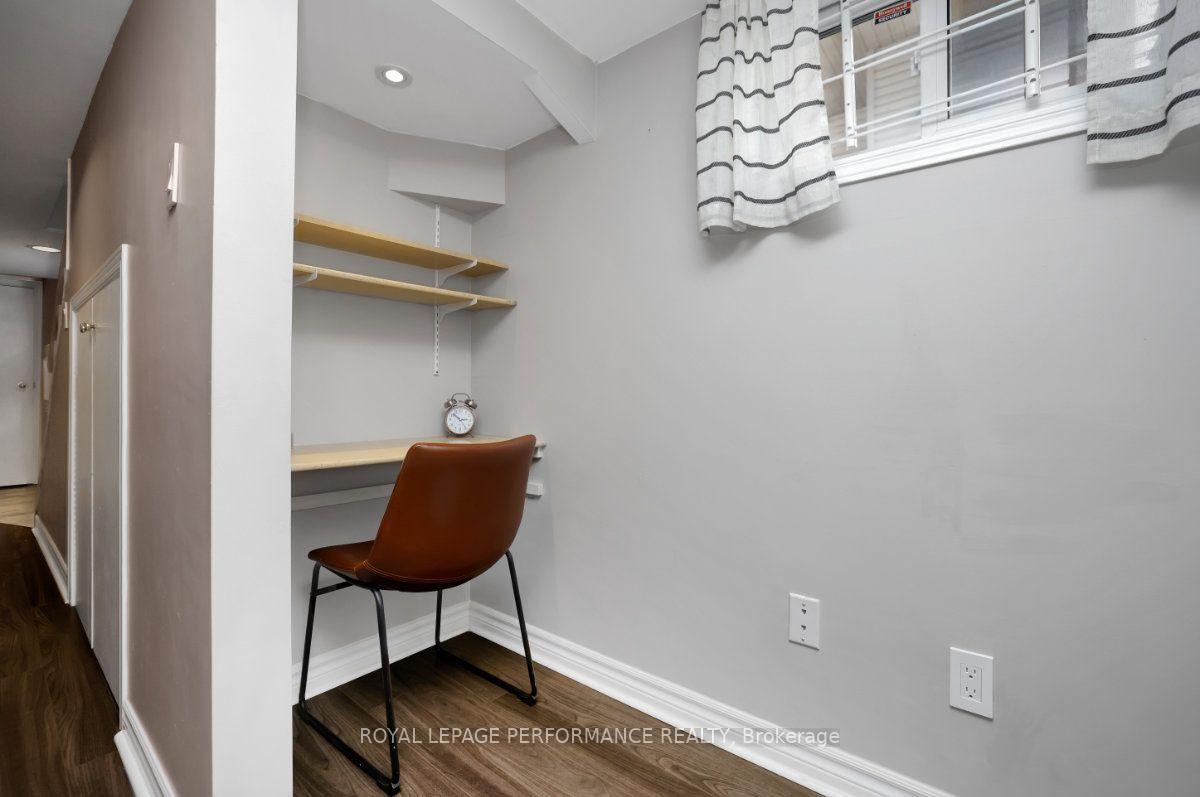 Photo 35 of 12 Prince Albert Street, Ottawa, Overbrook — HOMEH