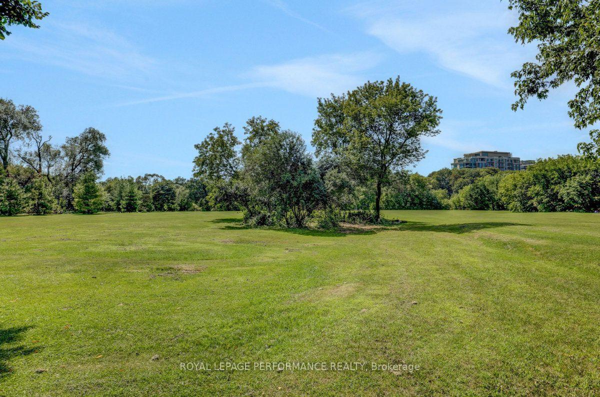 Photo 45 of 12 Prince Albert Street, Ottawa, Overbrook — HOMEH