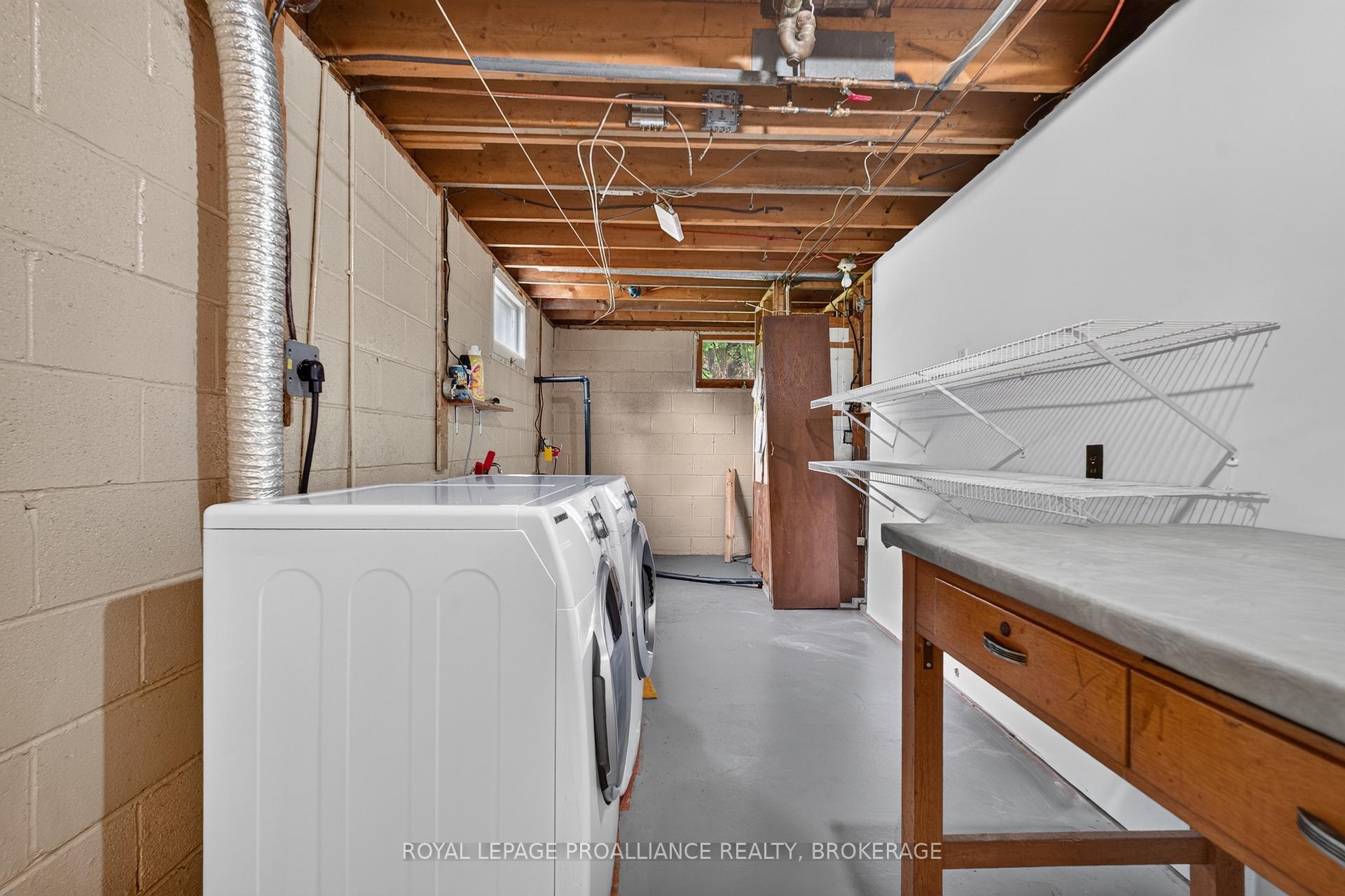 Photo 20 of 935 McKnight Road, Kingston, Kingston East (Incl CFB Kingston) — HOMEH