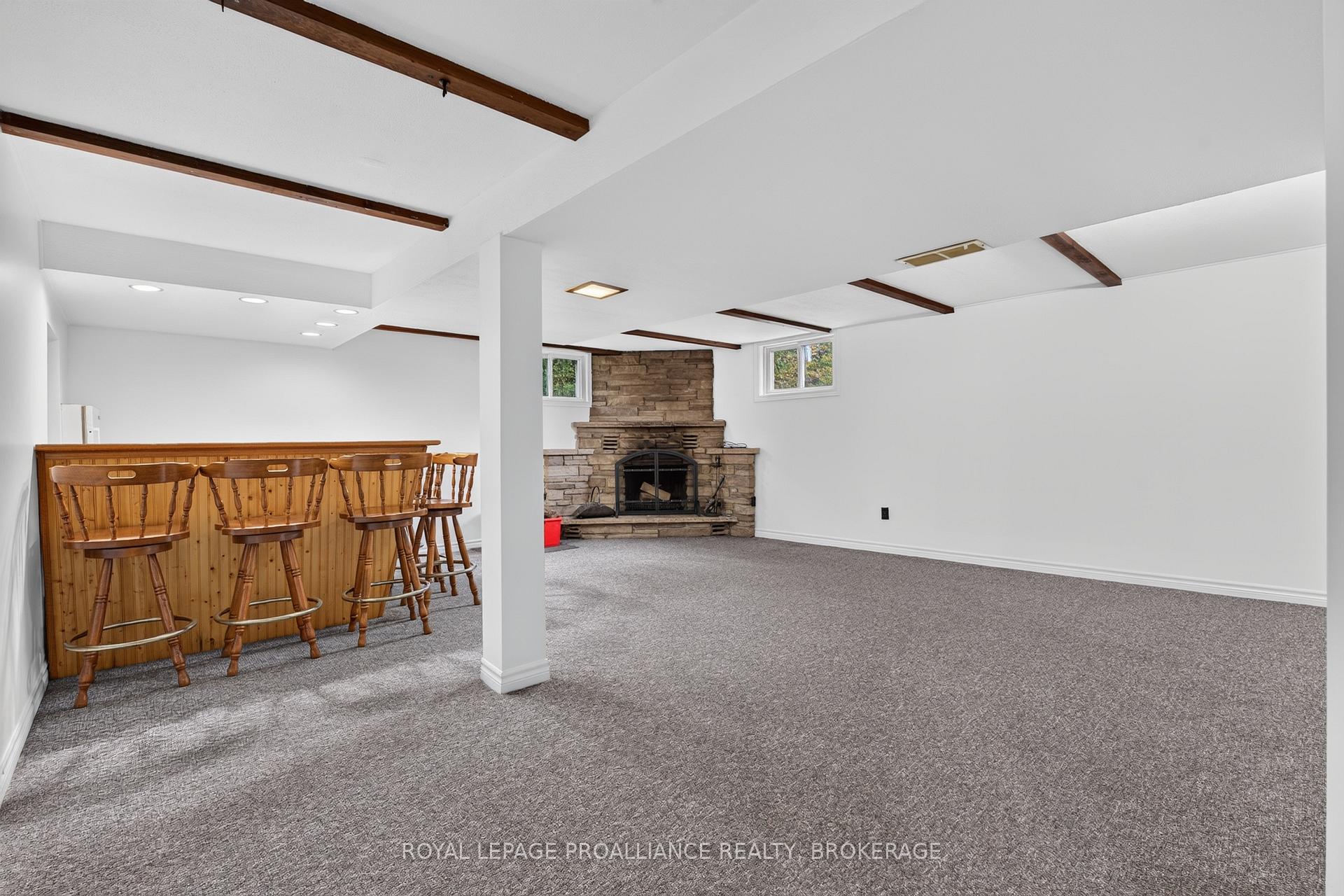 Photo 21 of 935 McKnight Road, Kingston, Kingston East (Incl CFB Kingston) — HOMEH