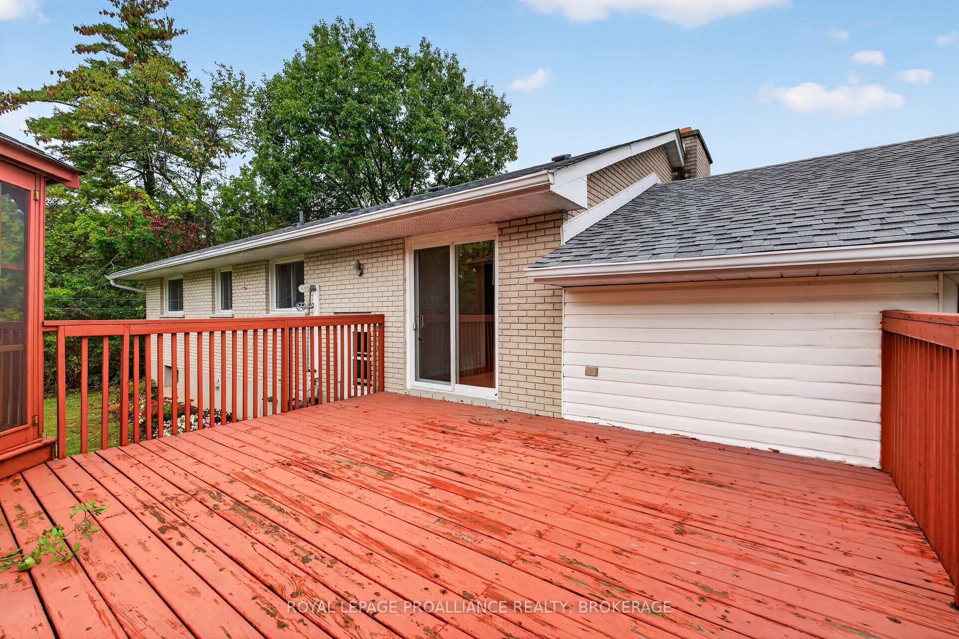 Photo 27 of 935 McKnight Road, Kingston, Kingston East (Incl CFB Kingston) — HOMEH