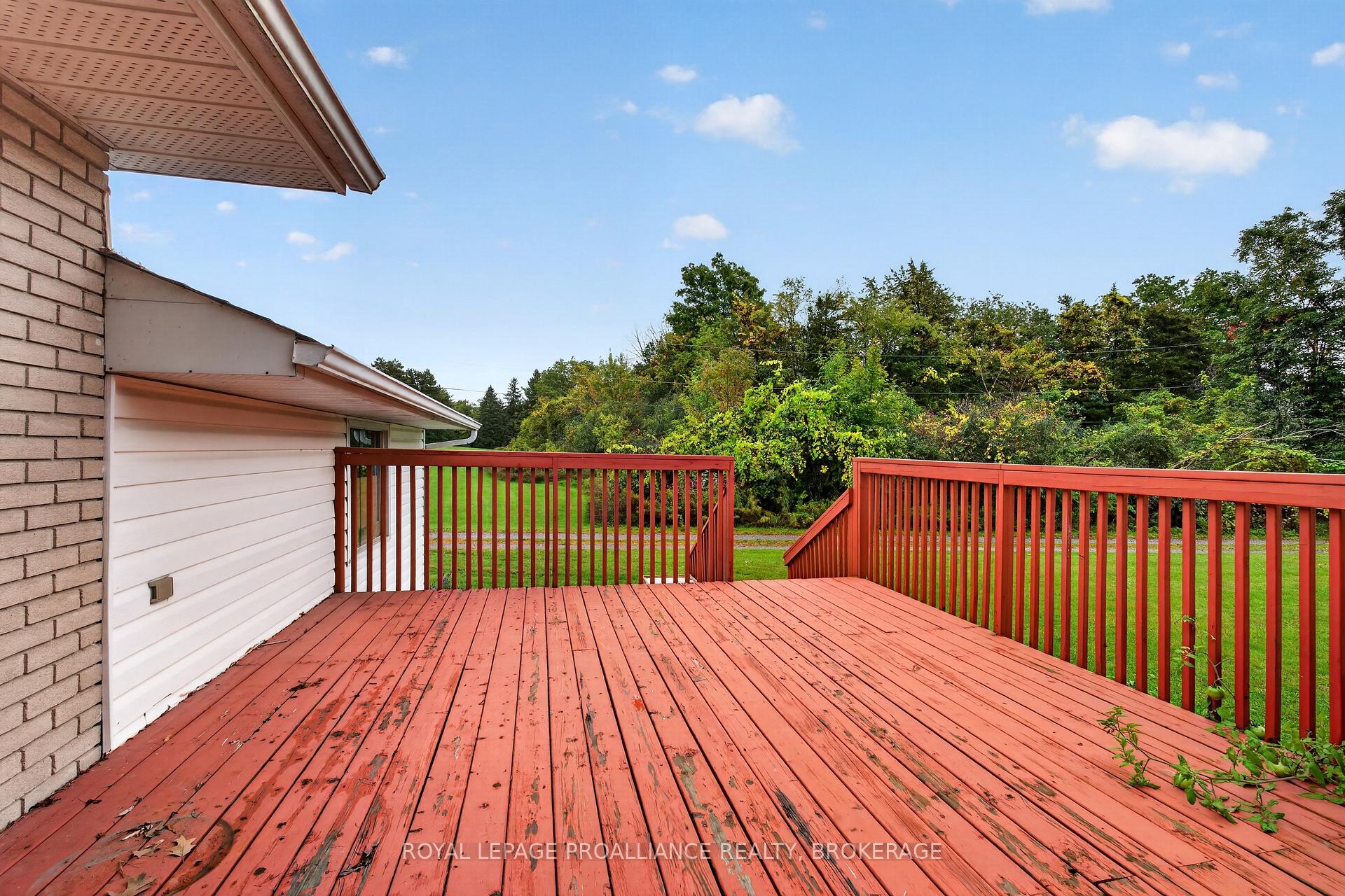Photo 29 of 935 McKnight Road, Kingston, Kingston East (Incl CFB Kingston) — HOMEH