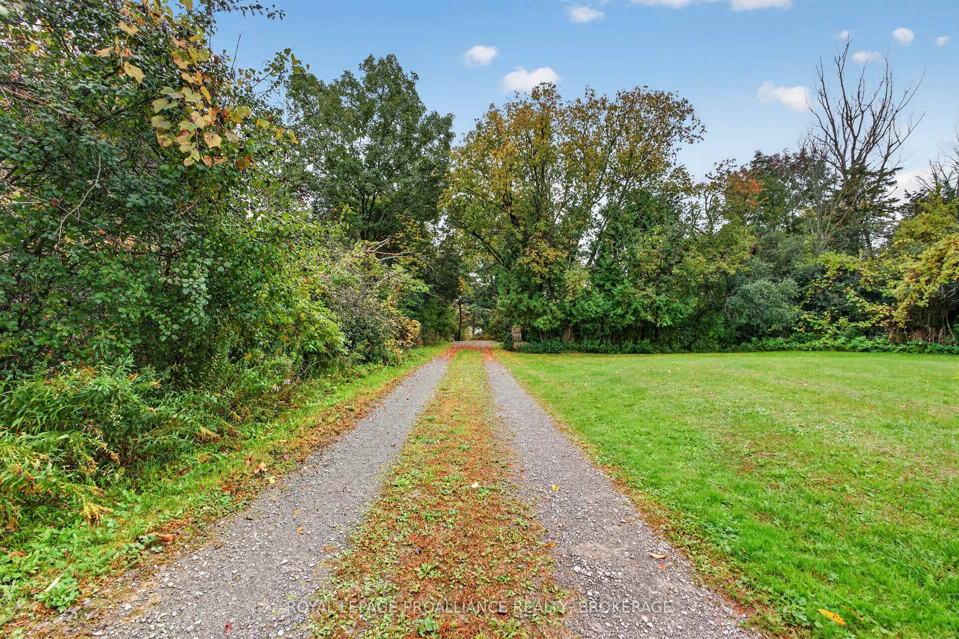 Photo 31 of 935 McKnight Road, Kingston, Kingston East (Incl CFB Kingston) — HOMEH