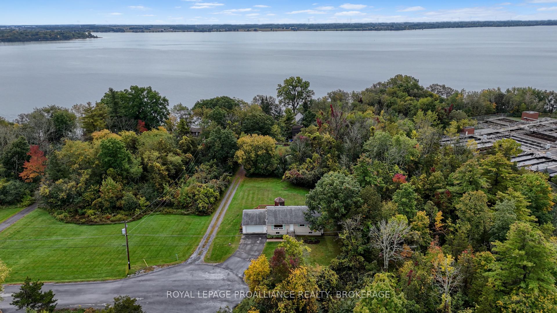 Photo 32 of 935 McKnight Road, Kingston, Kingston East (Incl CFB Kingston) — HOMEH