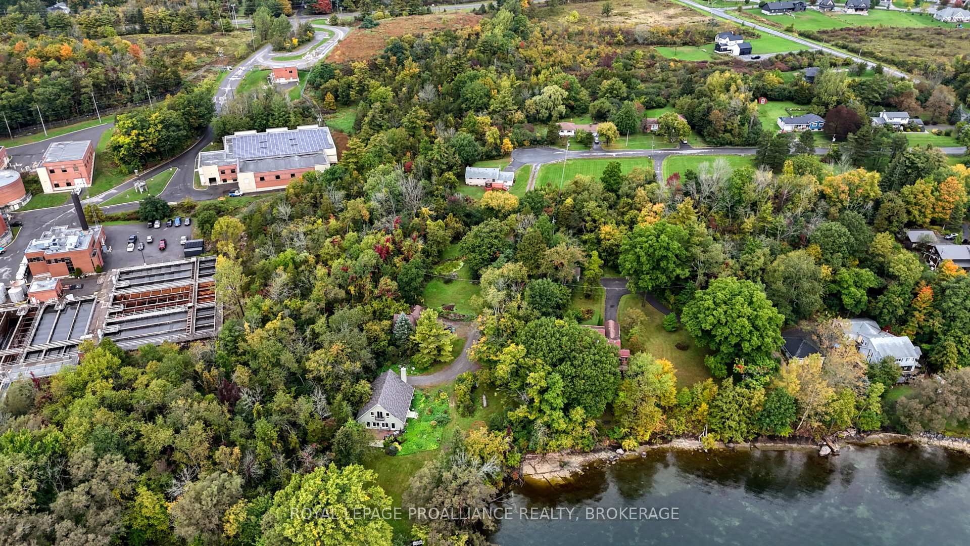 Photo 38 of 935 McKnight Road, Kingston, Kingston East (Incl CFB Kingston) — HOMEH