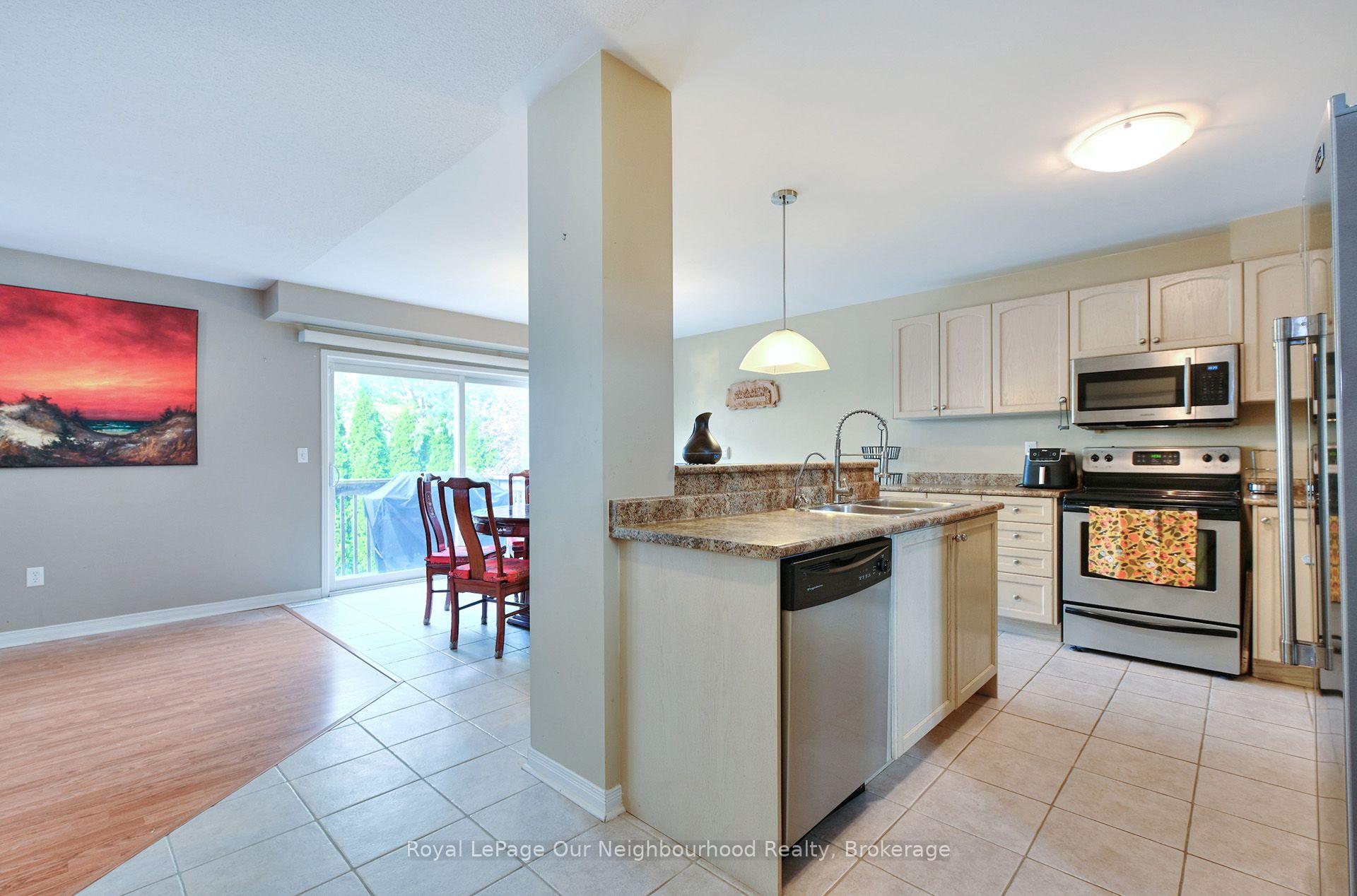 Photo 5 of 586 Oldman Road, Oshawa, Eastdale — HOMEH