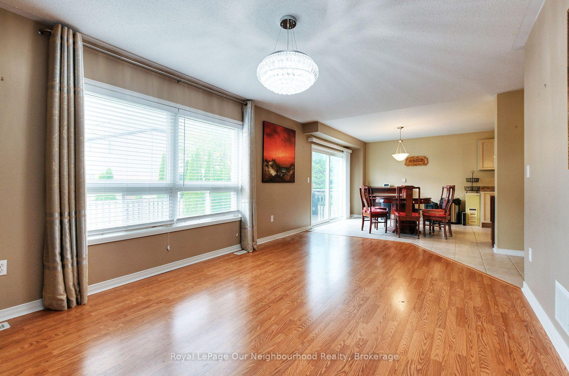 Photo 9 of 586 Oldman Road, Oshawa, Eastdale — HOMEH