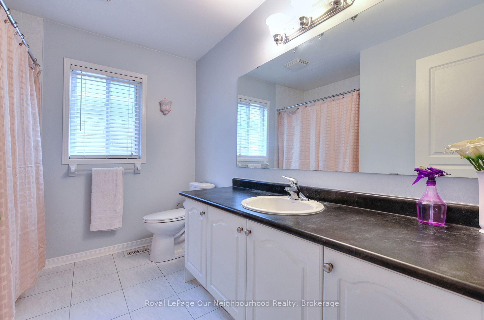 Photo 12 of 586 Oldman Road, Oshawa, Eastdale — HOMEH